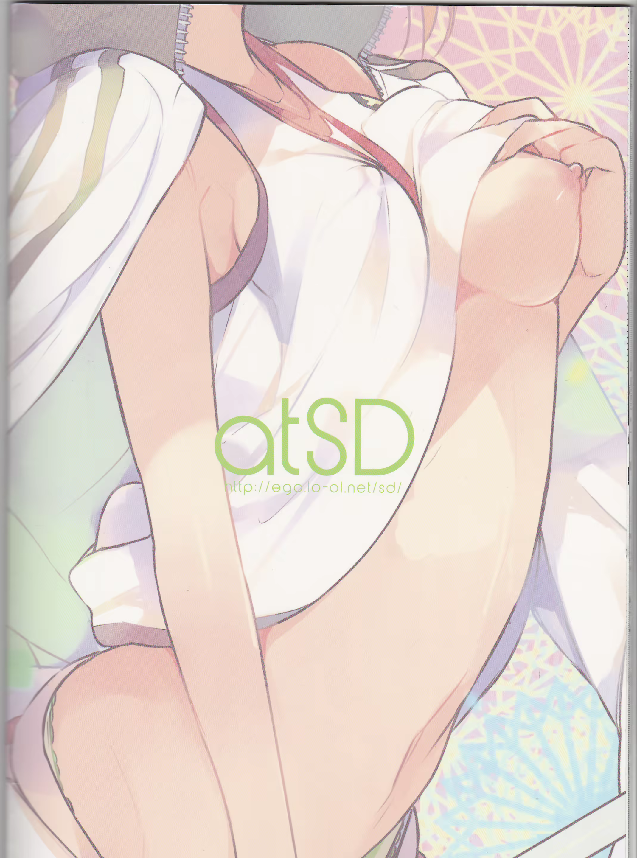 Content 758578 - 30 페이지