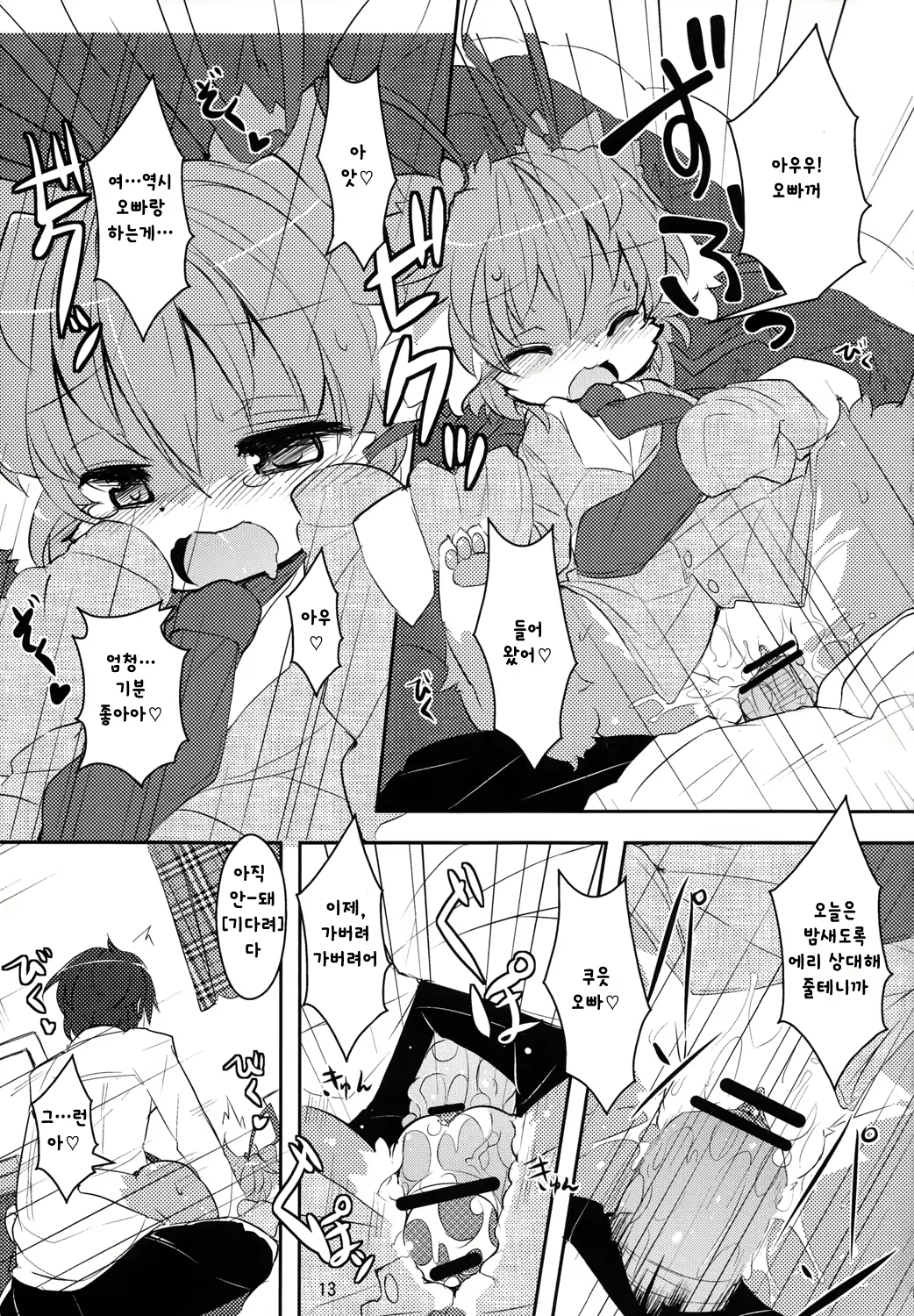 Content 758962 - 13 페이지