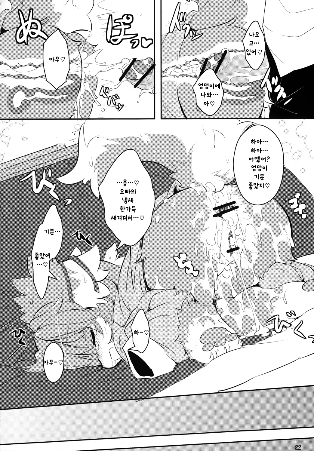 Content 758962 - 22 페이지