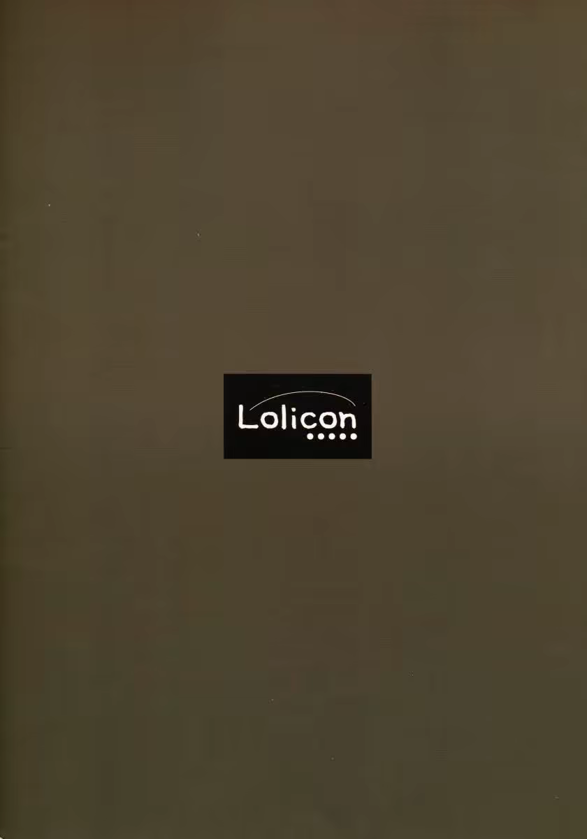 Content 760438 - 27 페이지