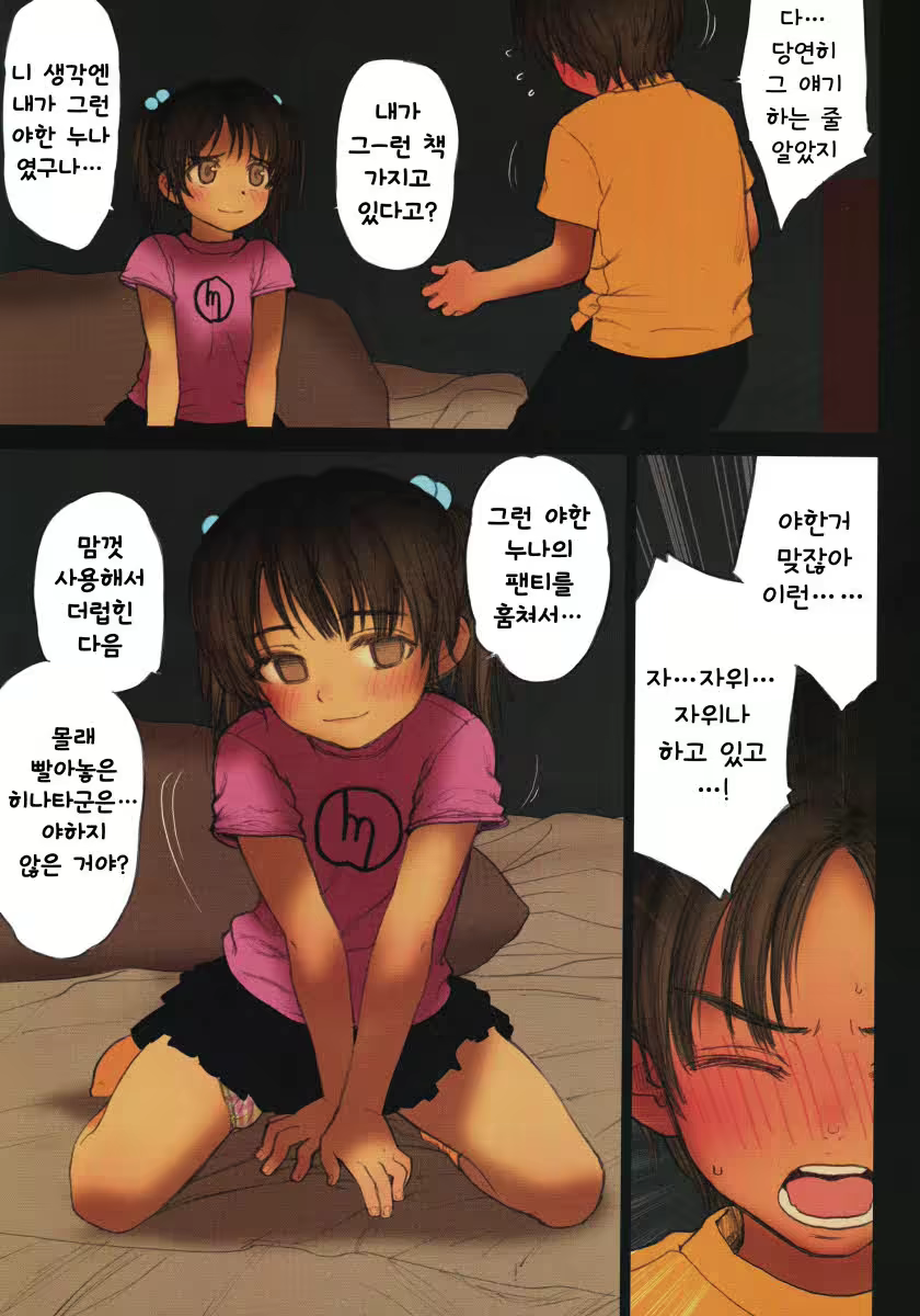 Content 760441 - 13 페이지