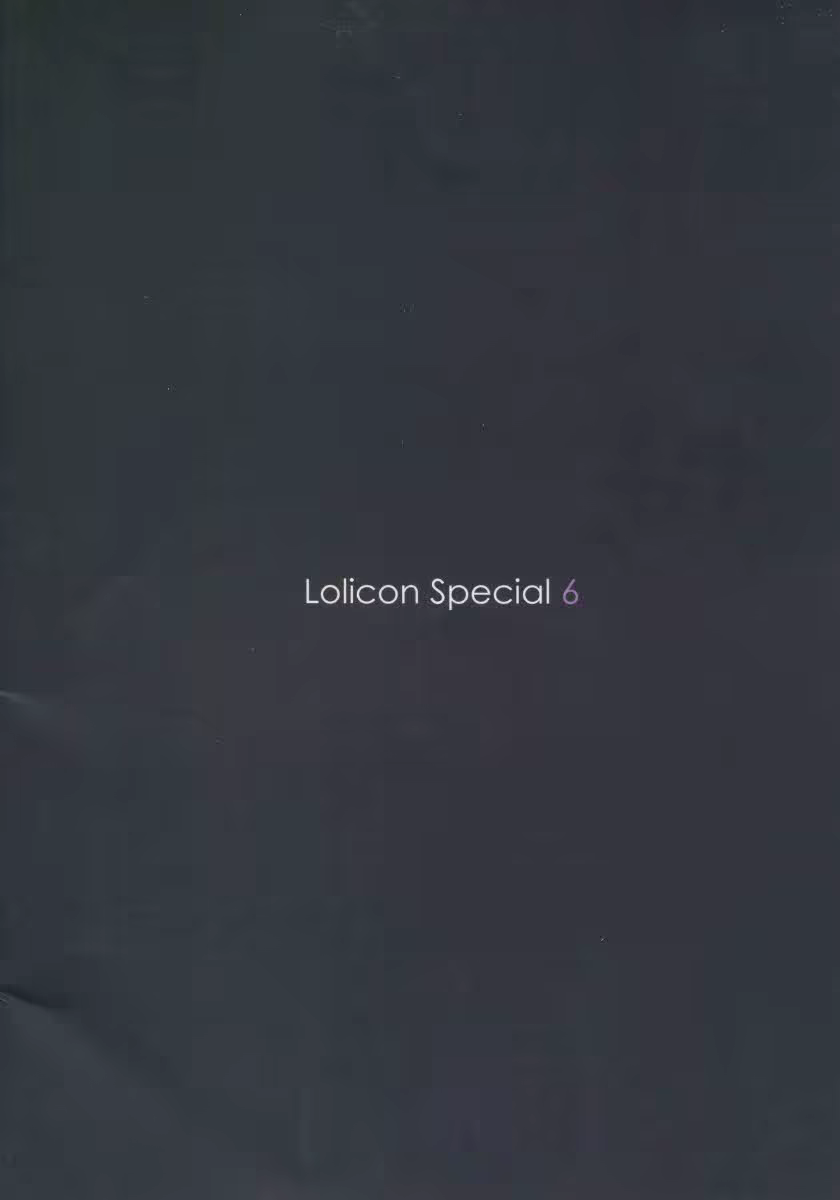 Content 760441 - 32 페이지