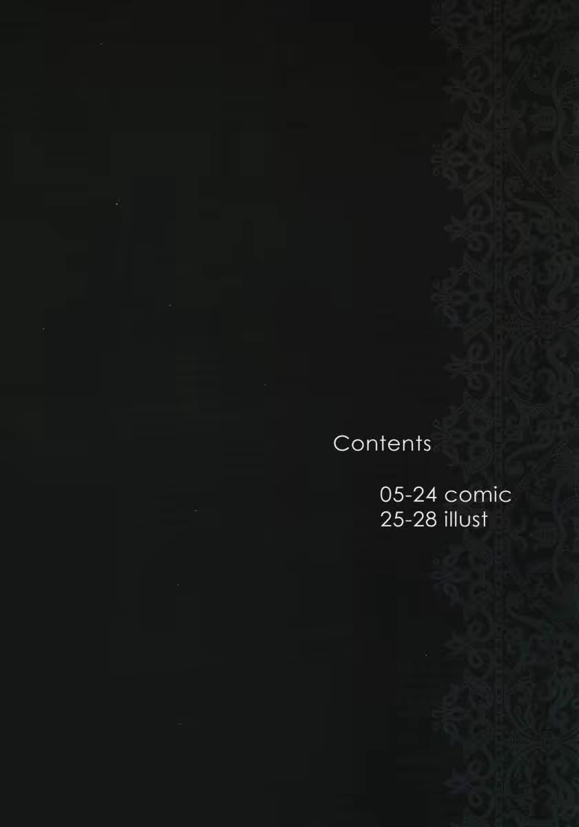 Content 760441 - 4 페이지