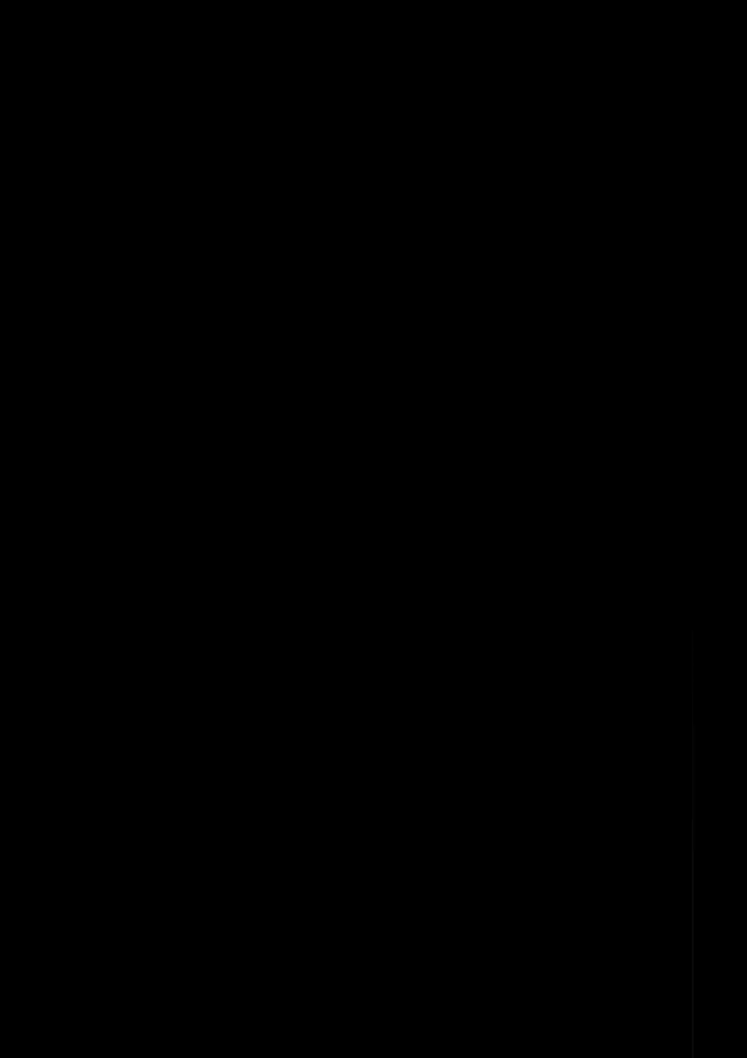 Content 761236 - 192 페이지