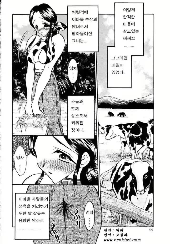 Content 761245 - 43 페이지