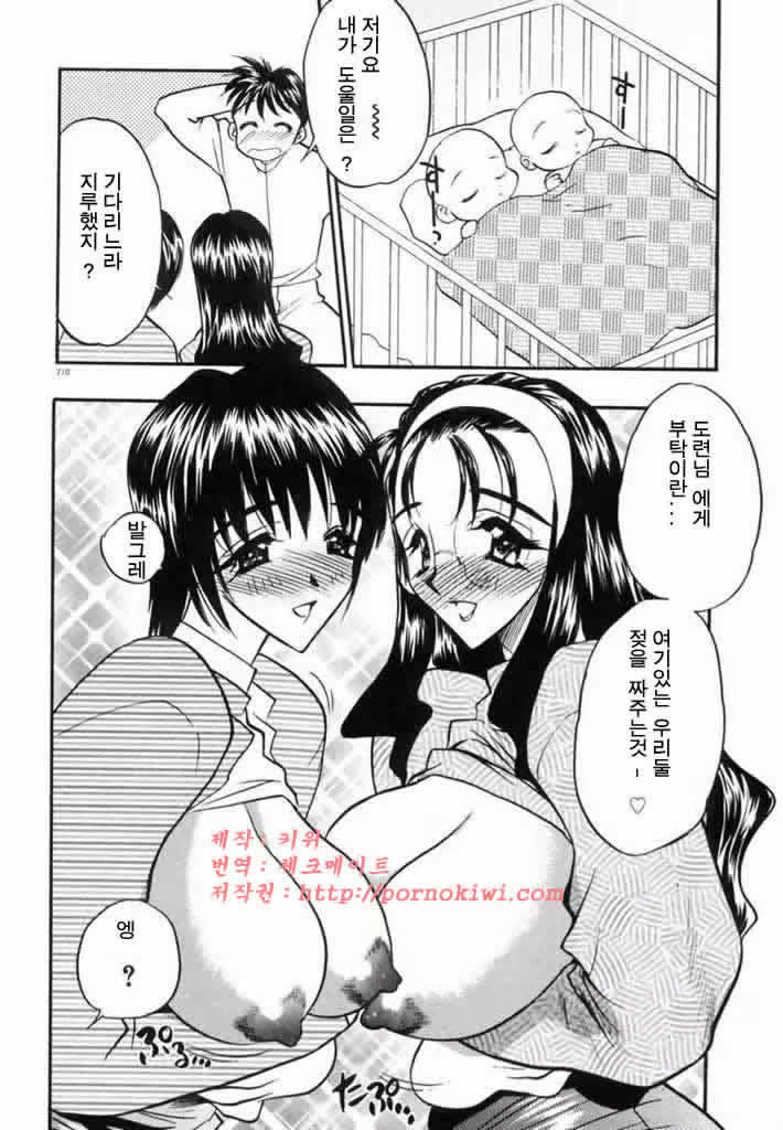 Content 761258 - 209 페이지