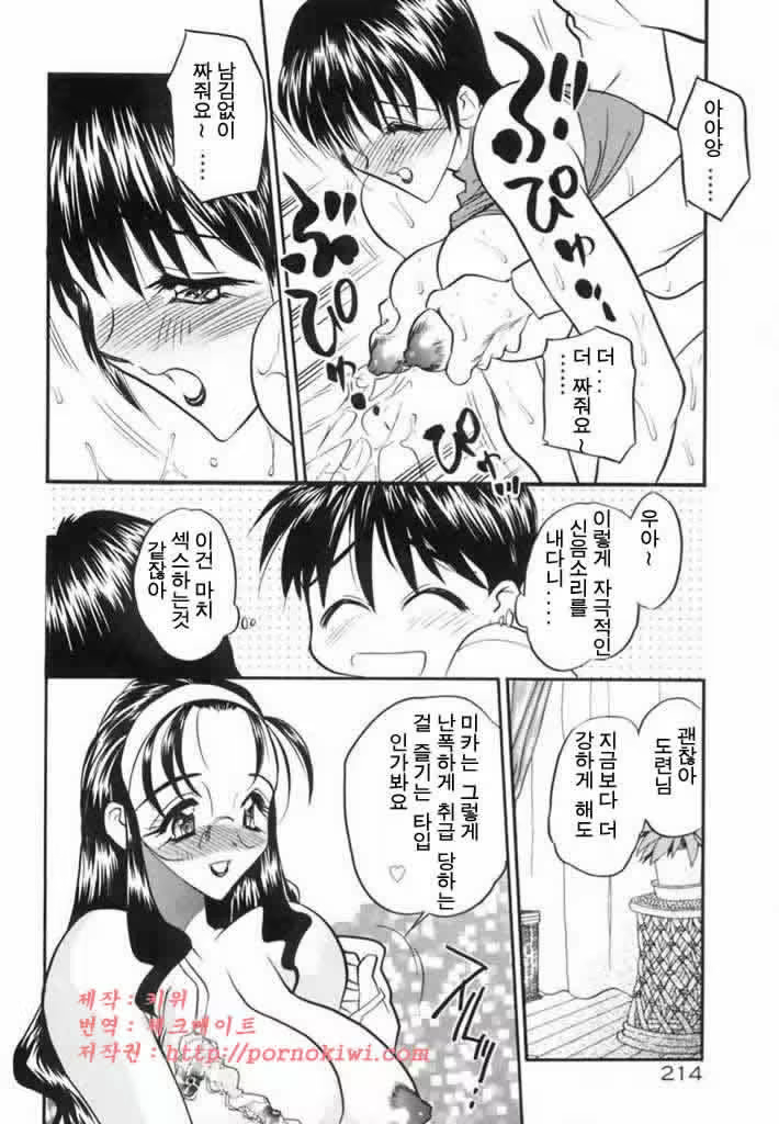 Content 761258 - 213 페이지