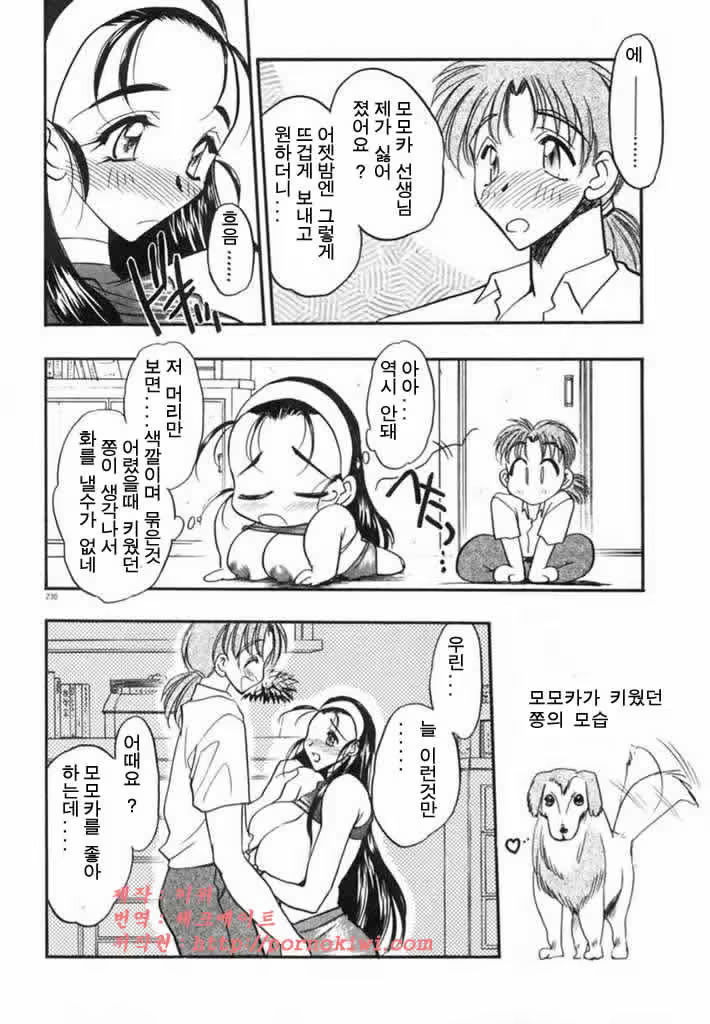 Content 761258 - 229 페이지