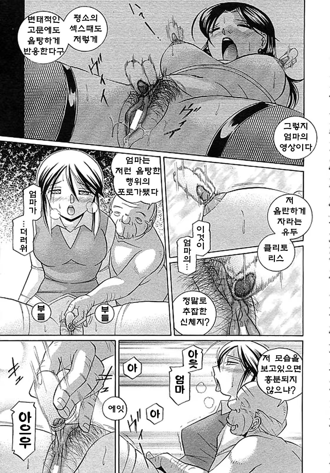 Content 761321 - 146 페이지