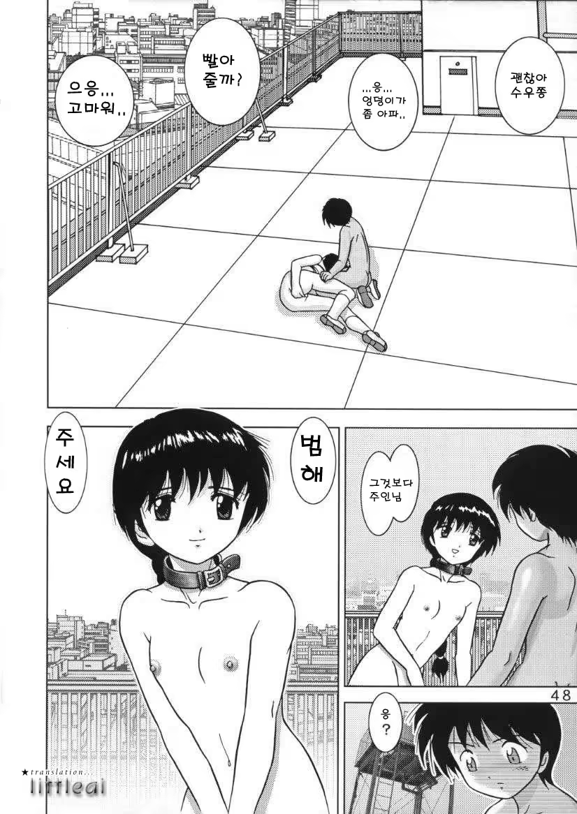 Content 762098 - 44 페이지