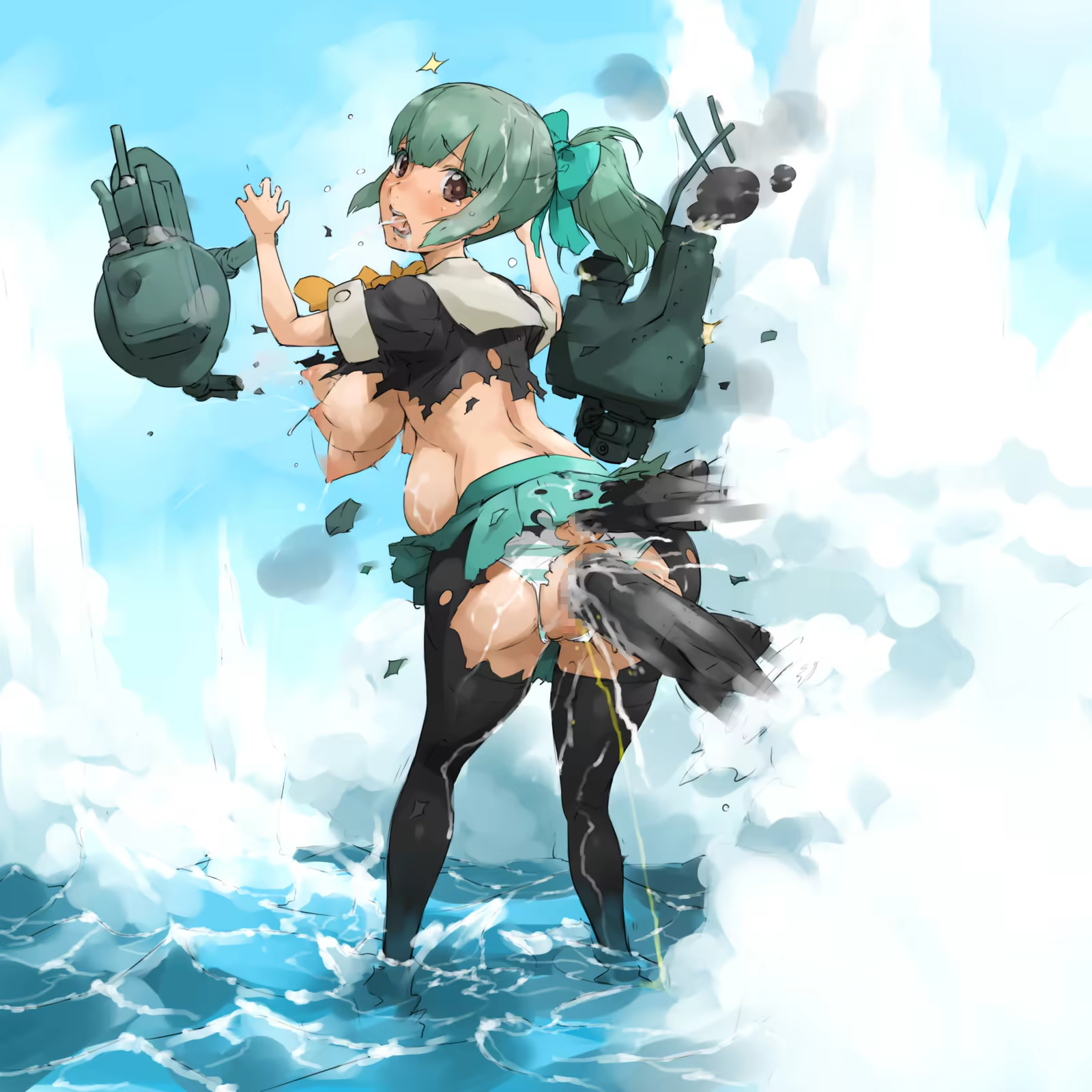 Content 762236 - 53 페이지