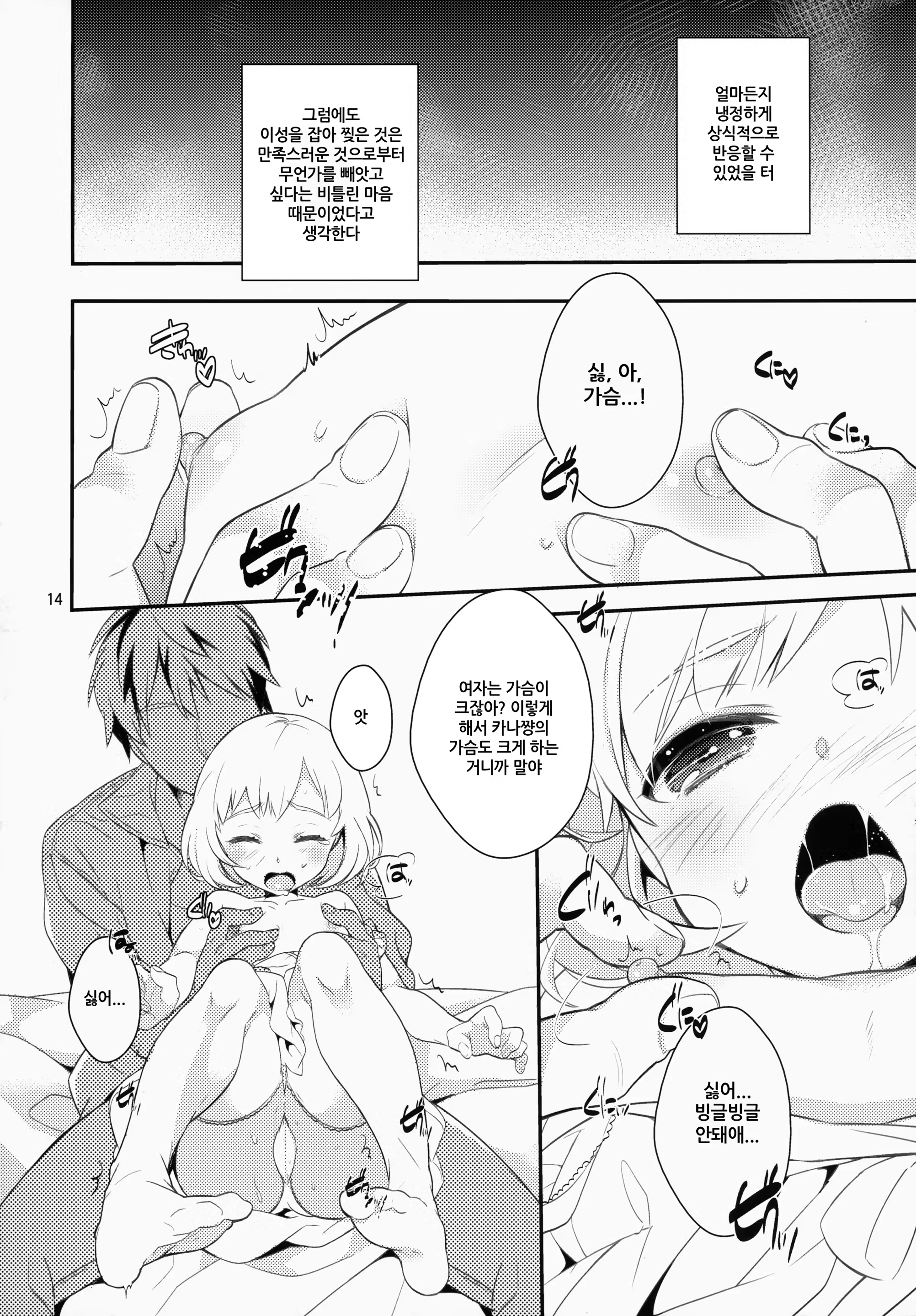 Content 762536 - 13 페이지