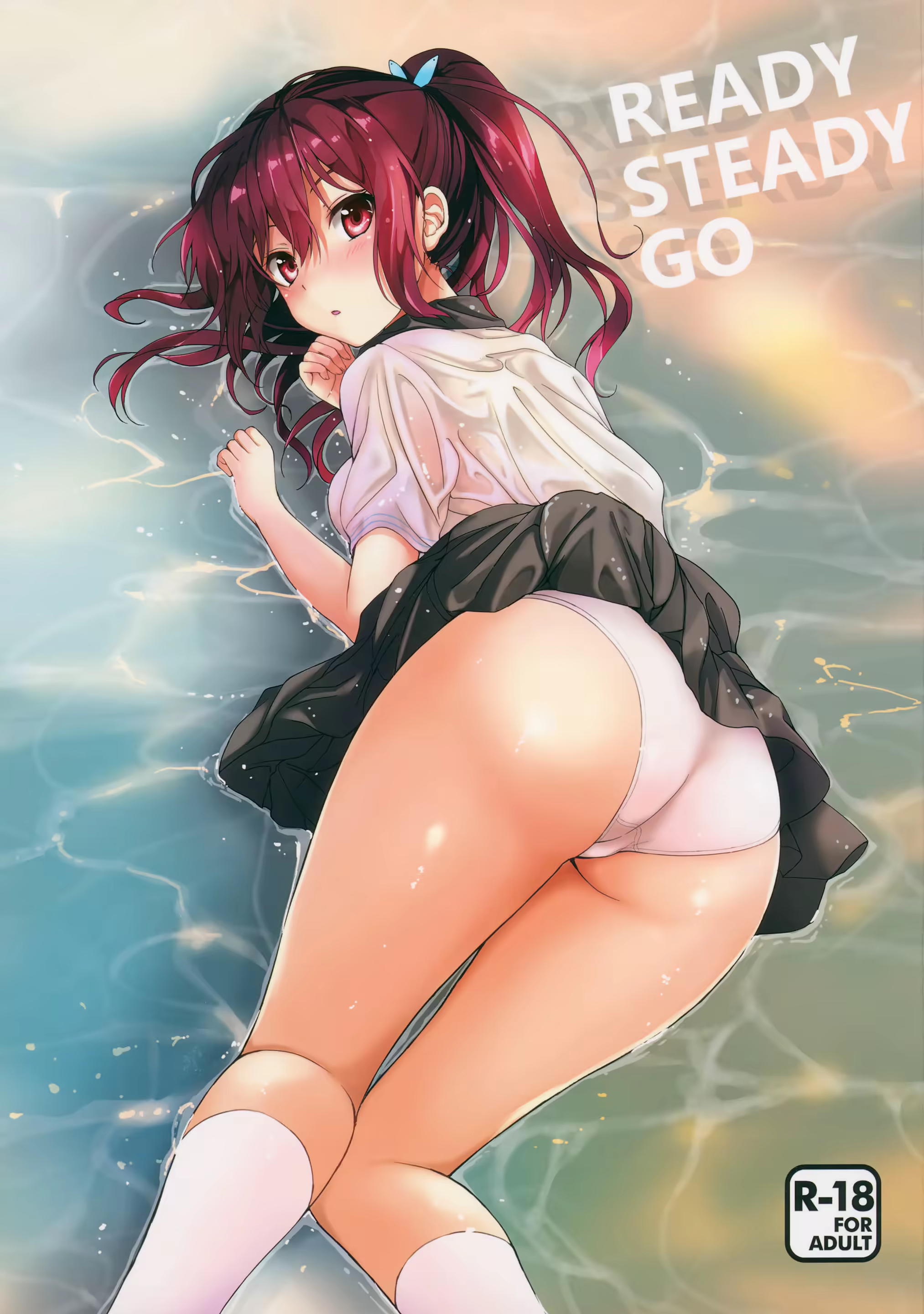 Content 763088 - 2 페이지