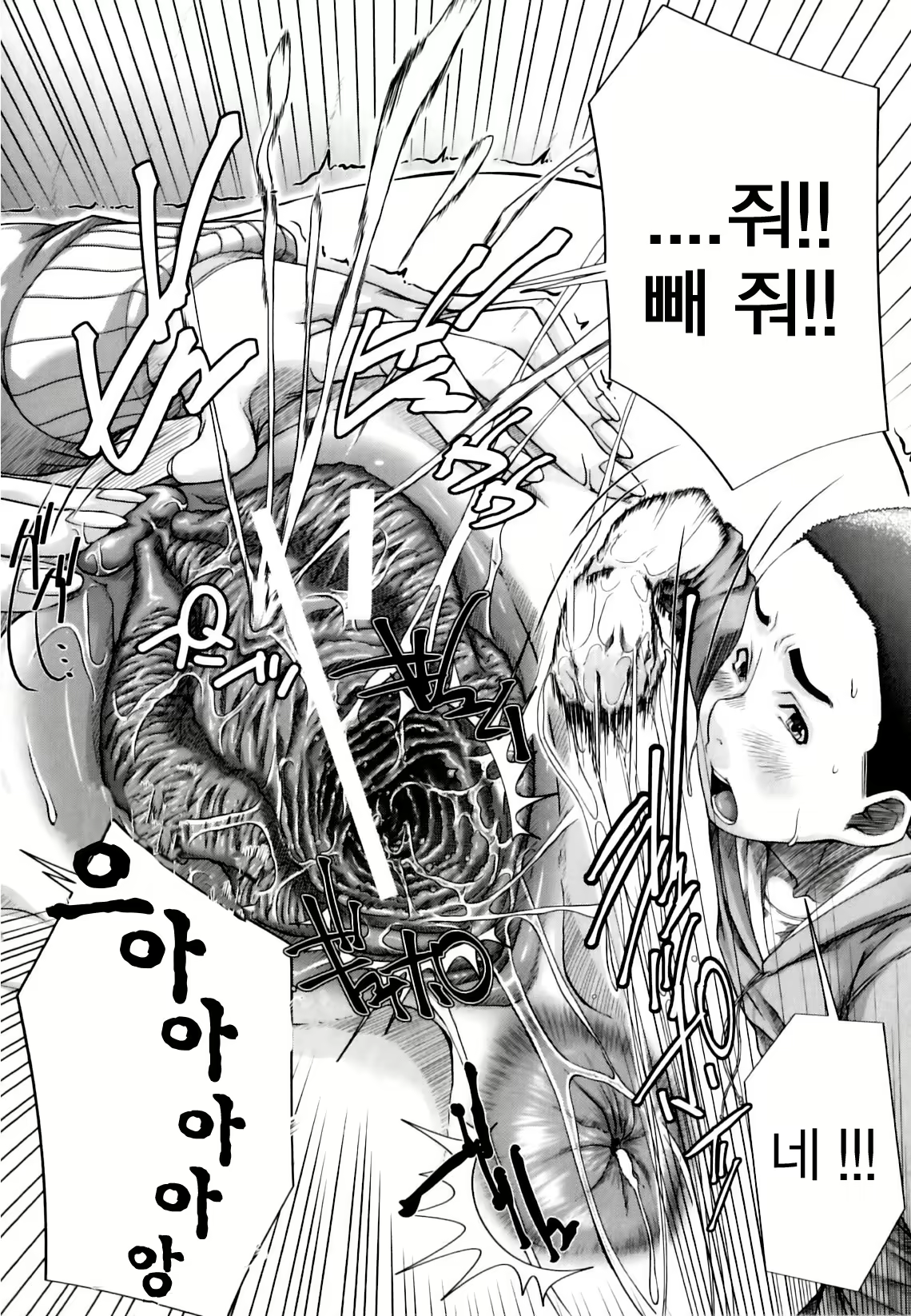 Content 763520 - 25 페이지