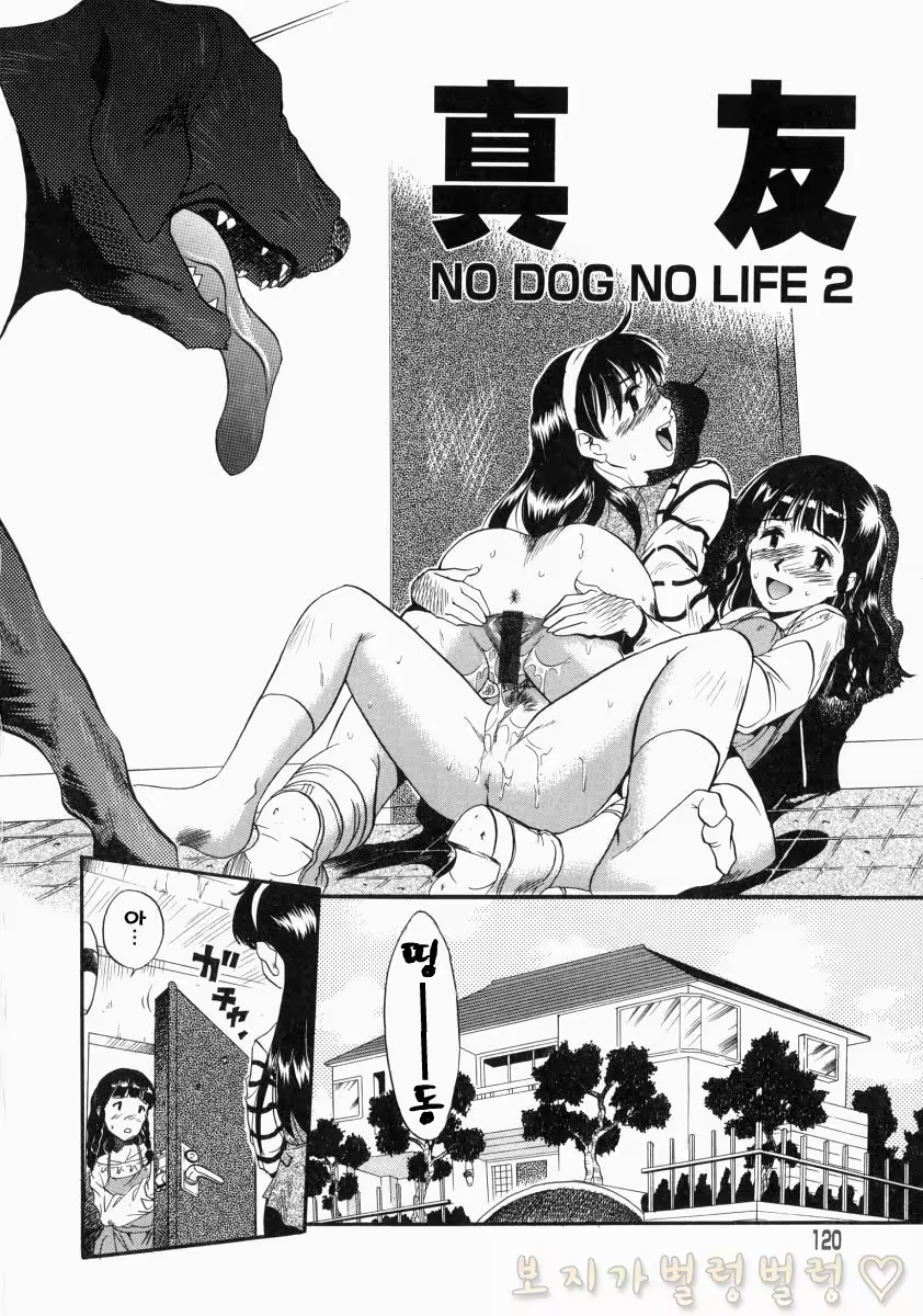 Content 763789 - 117 페이지