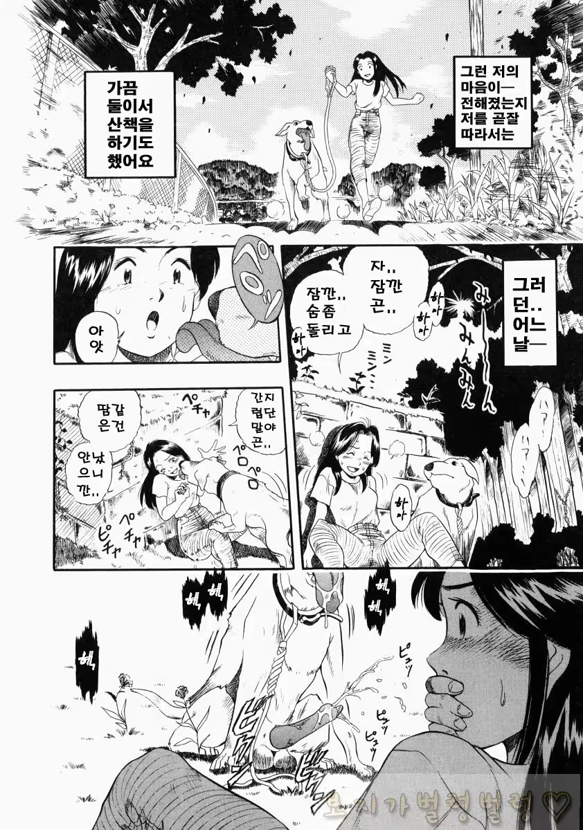 Content 763789 - 135 페이지