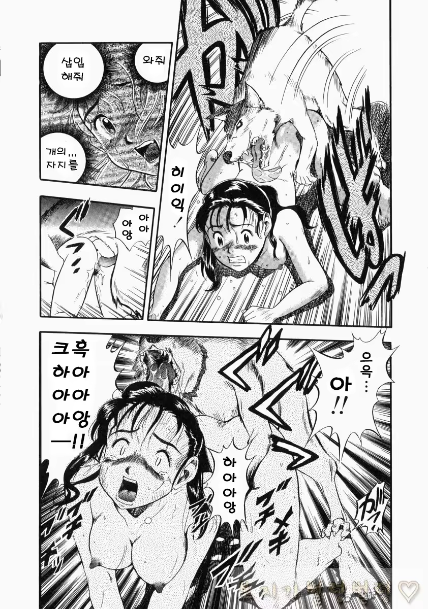 Content 763789 - 21 페이지
