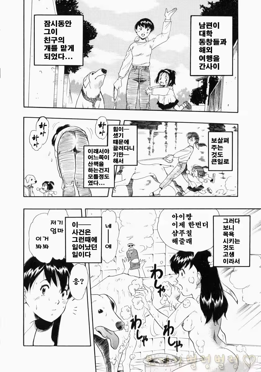 Content 763789 - 222 페이지