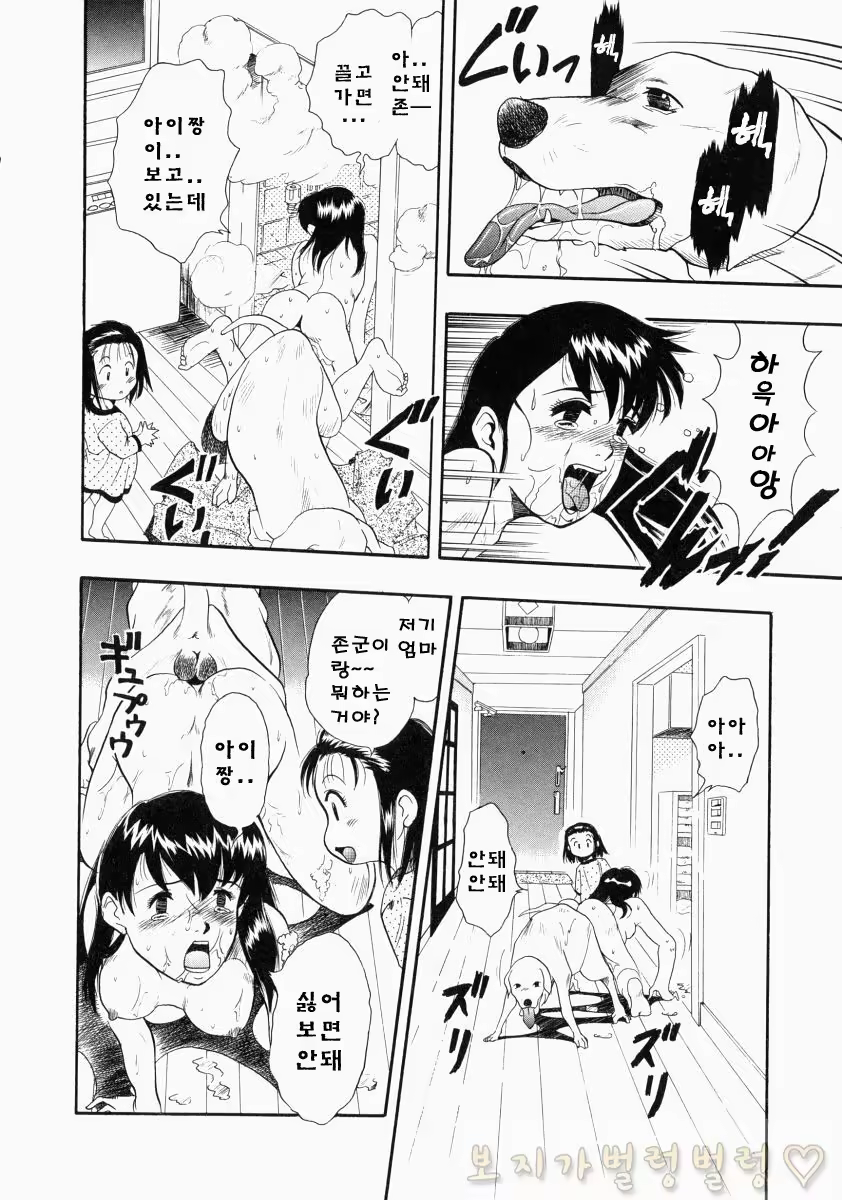 Content 763789 - 234 페이지