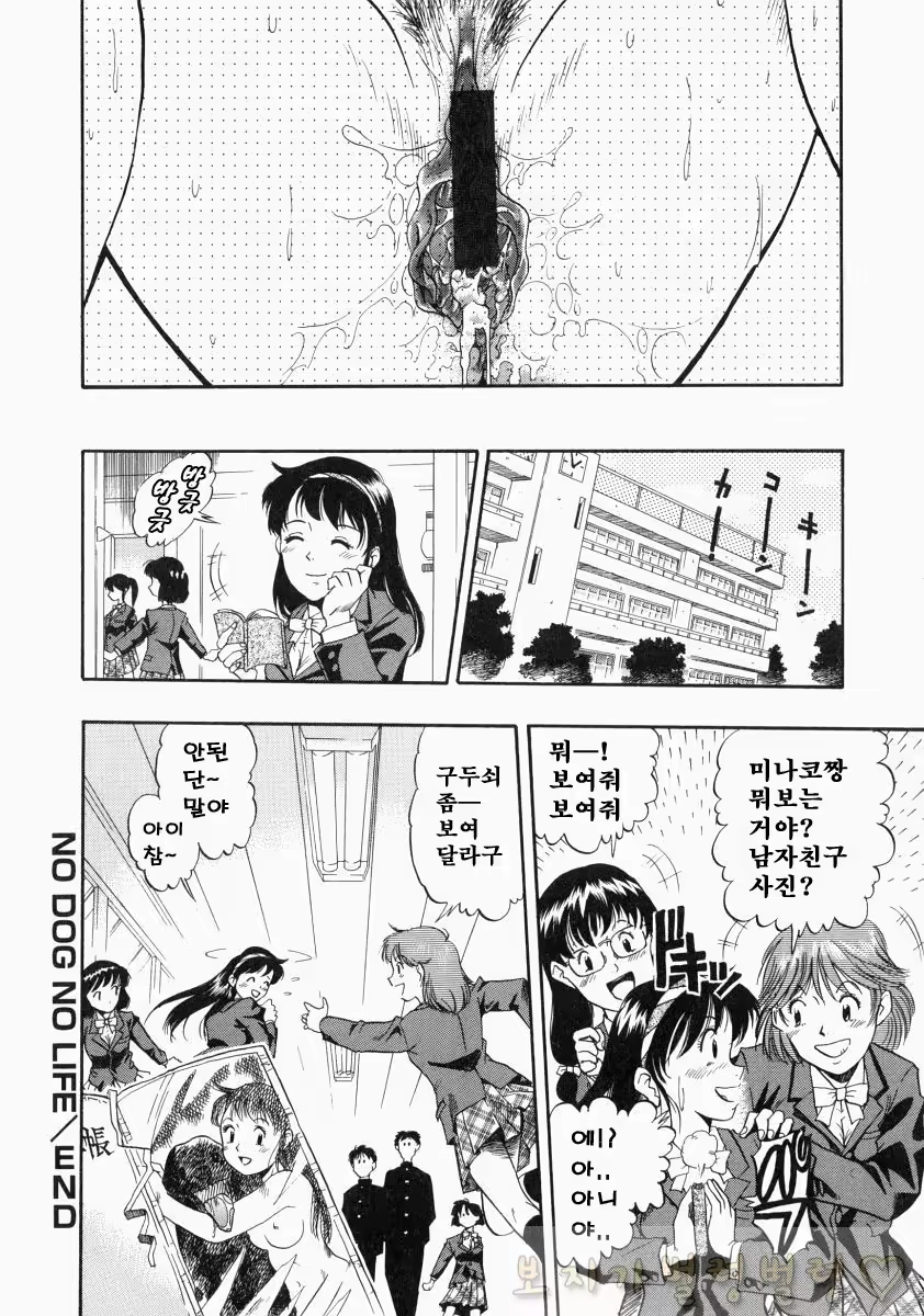 Content 763789 - 268 페이지