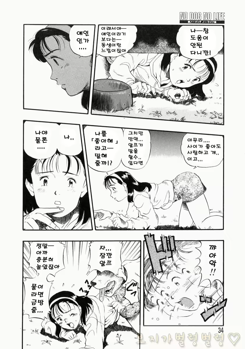 Content 763789 - 31 페이지