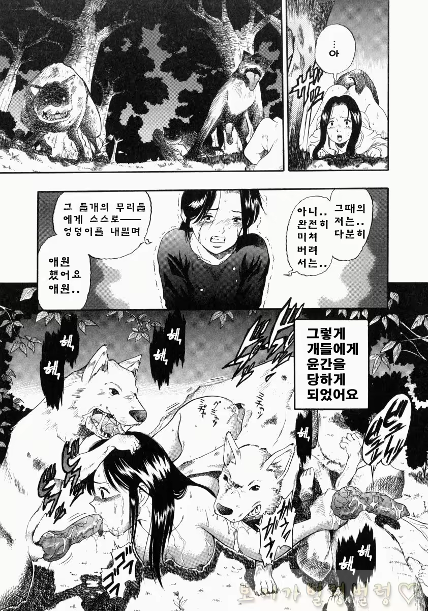 Content 763789 - 313 페이지