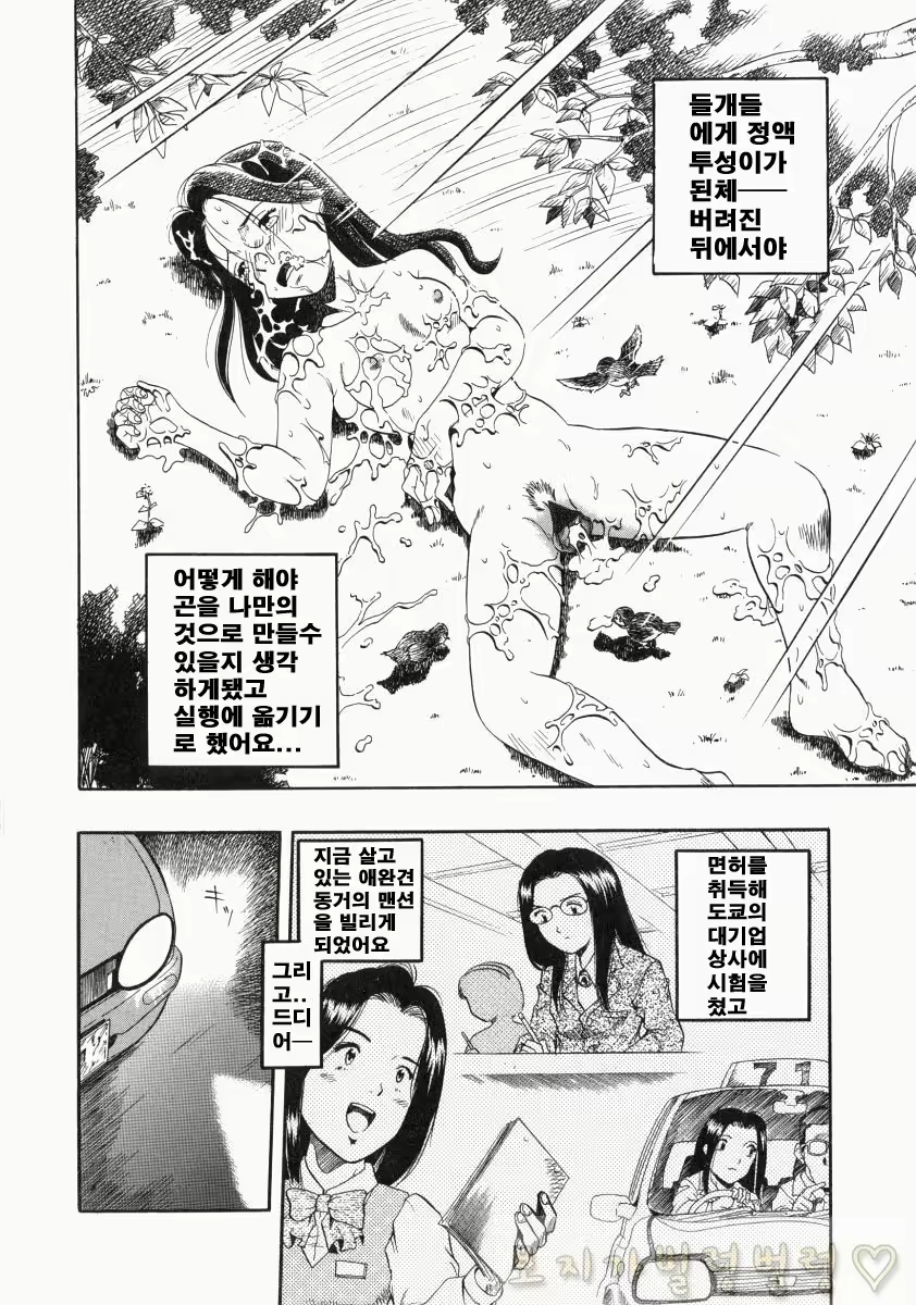 Content 763789 - 318 페이지