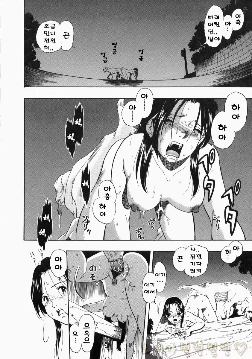 Content 763789 - 326 페이지