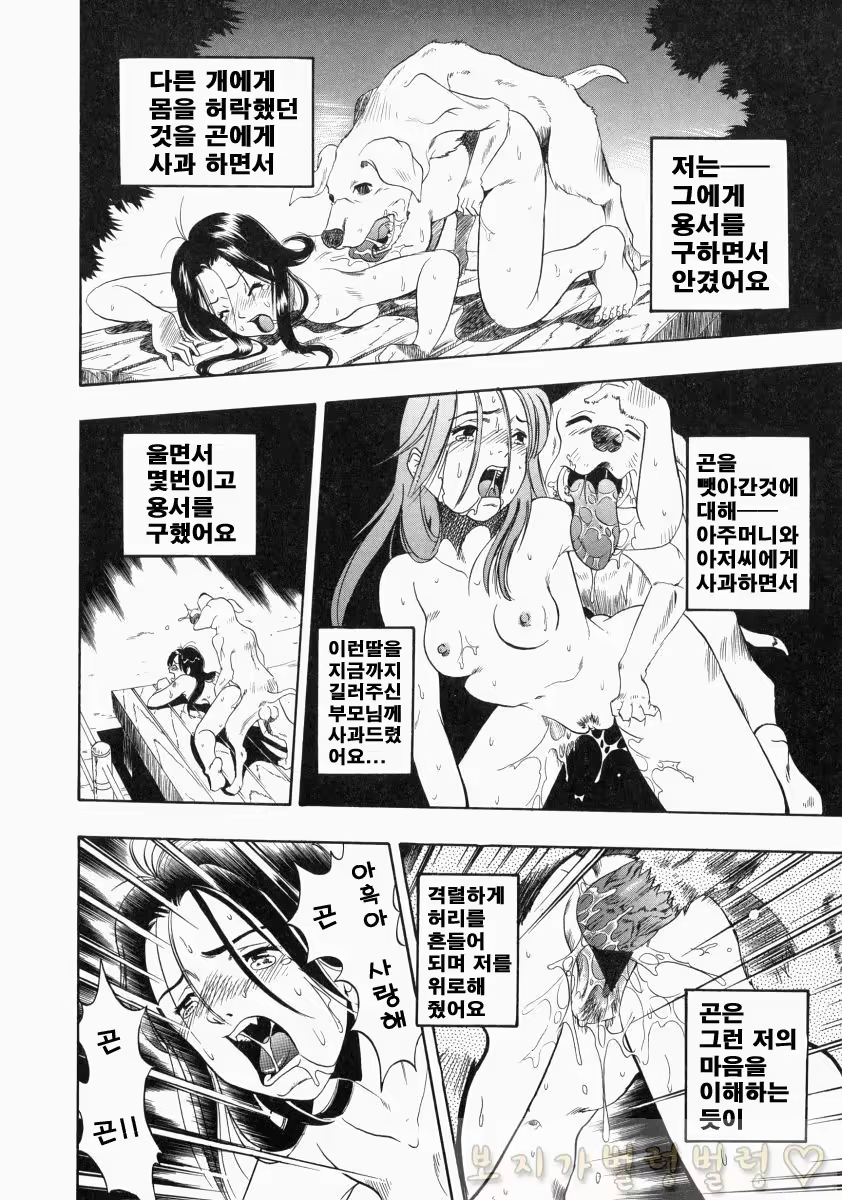 Content 763789 - 330 페이지