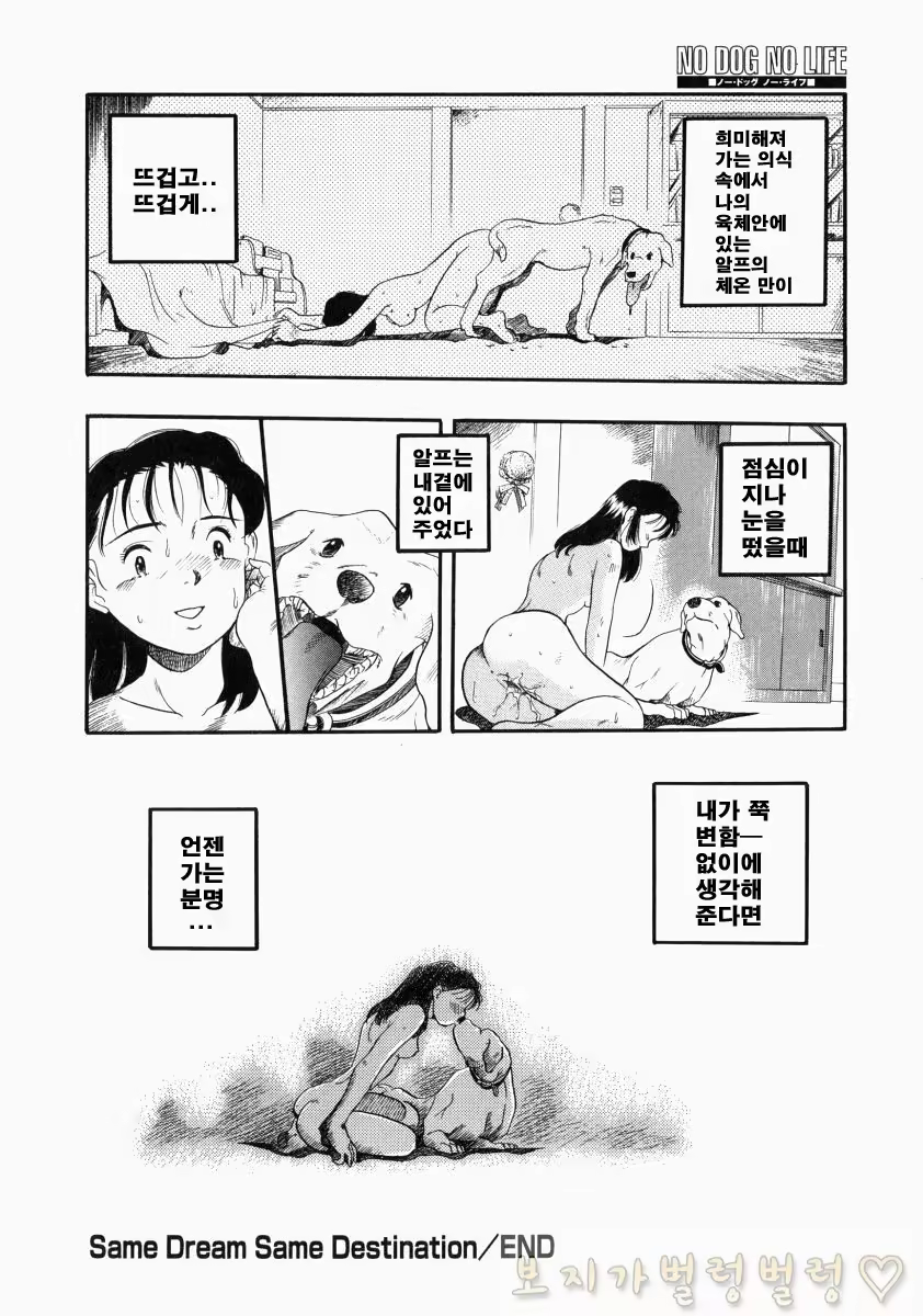 Content 763789 - 51 페이지