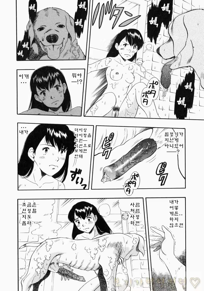 Content 763789 - 71 페이지