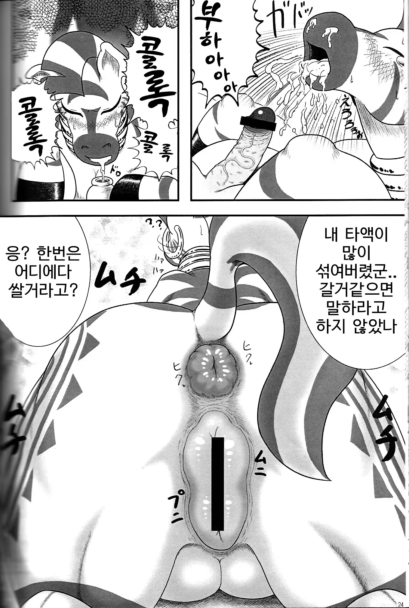 Content 764266 - 23 페이지