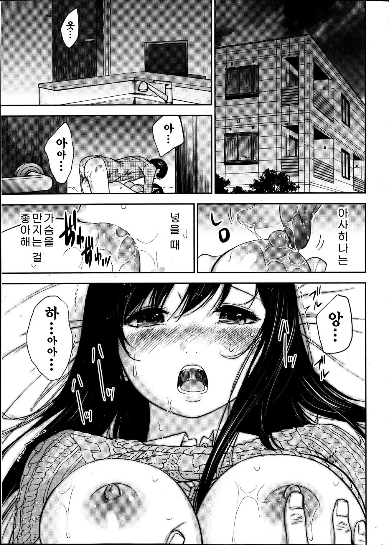 Content 764745 - 339 페이지