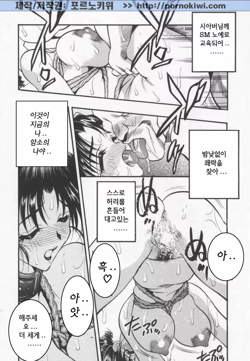 Content 764790 - 75 페이지