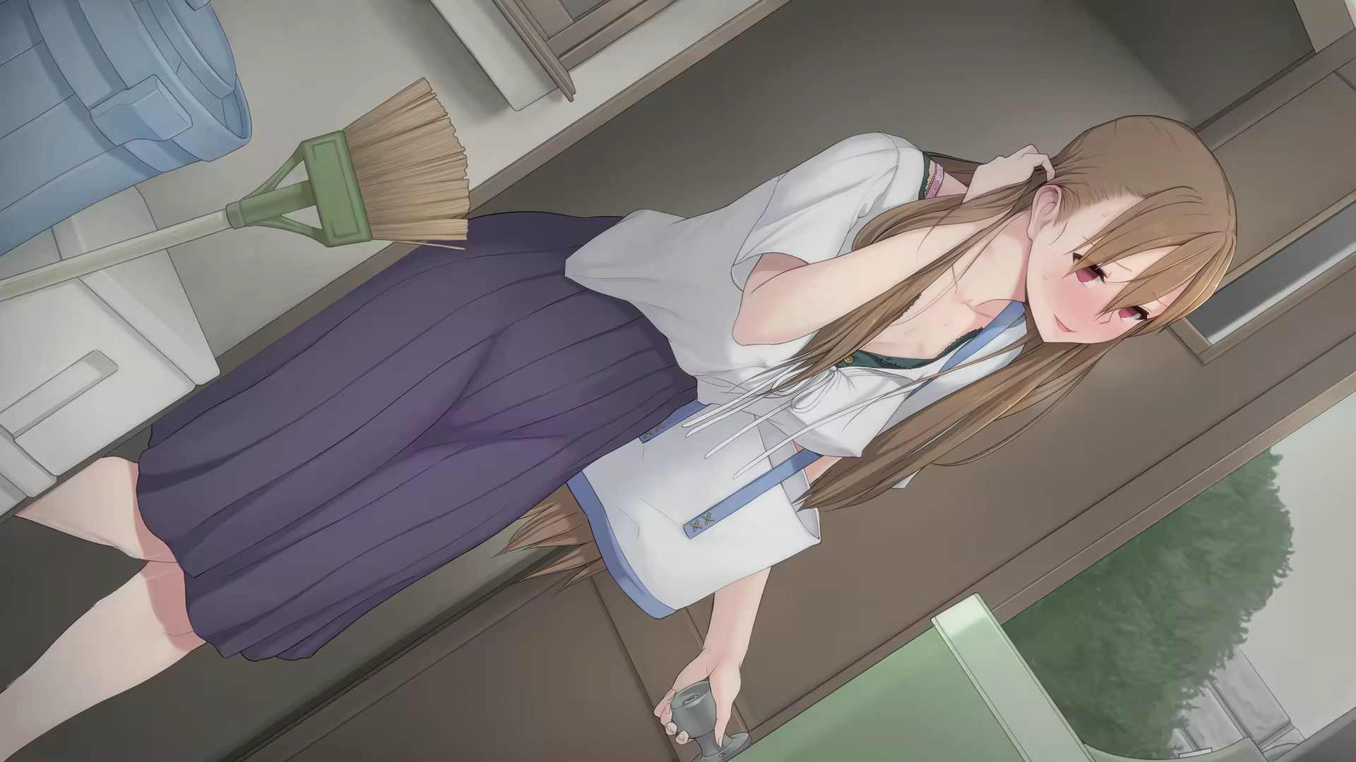 Content 765258 - 162 페이지