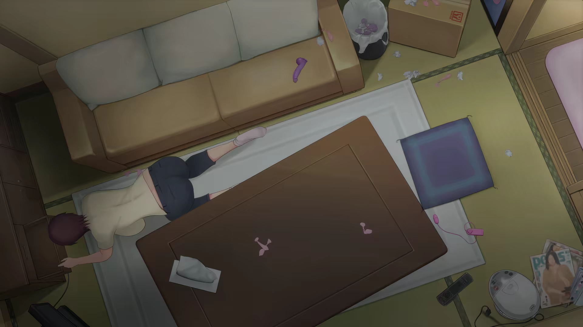 Content 765258 - 174 페이지