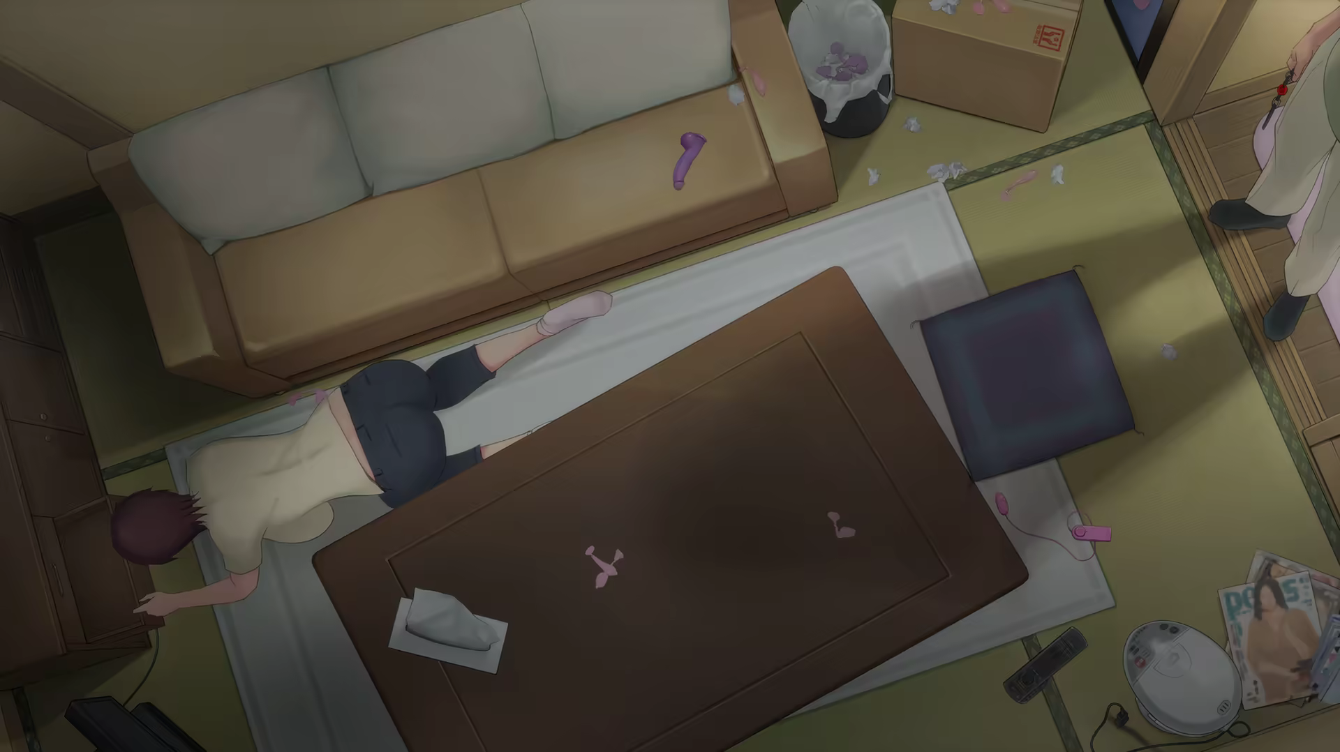 Content 765258 - 175 페이지
