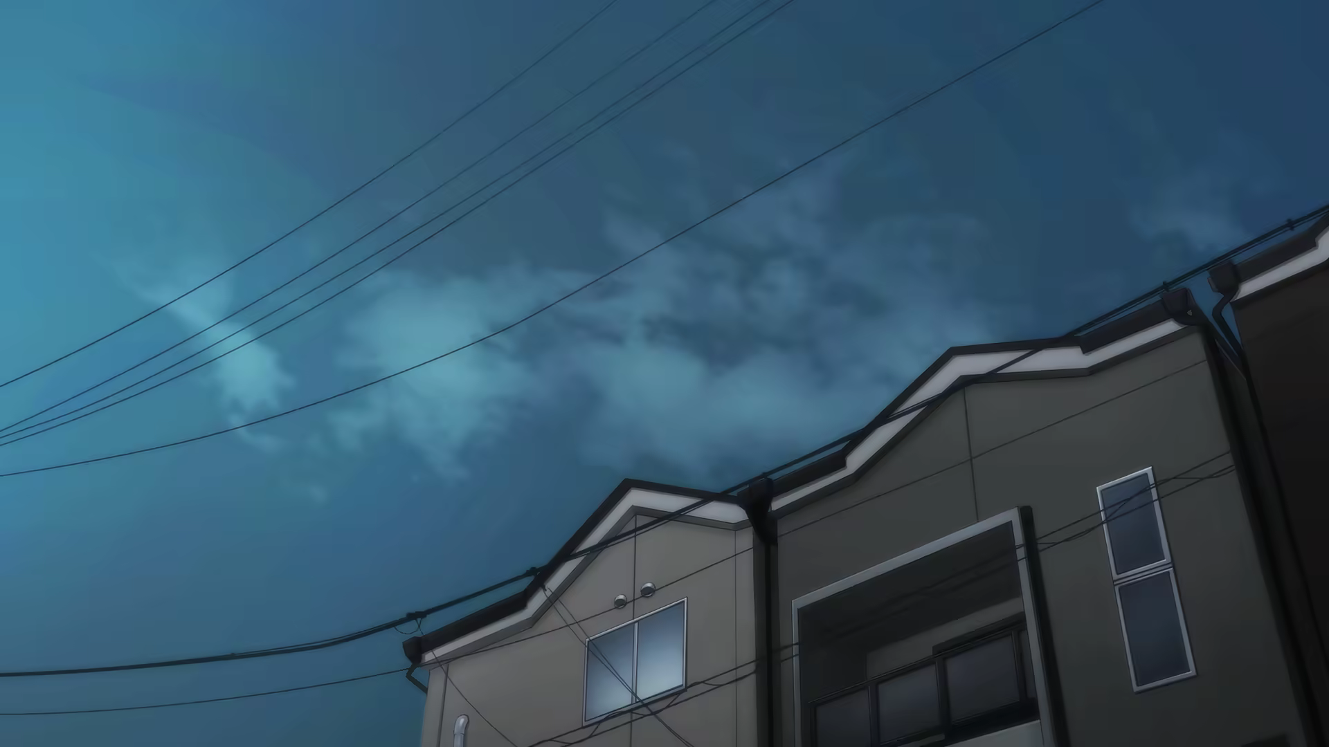 Content 765258 - 18 페이지