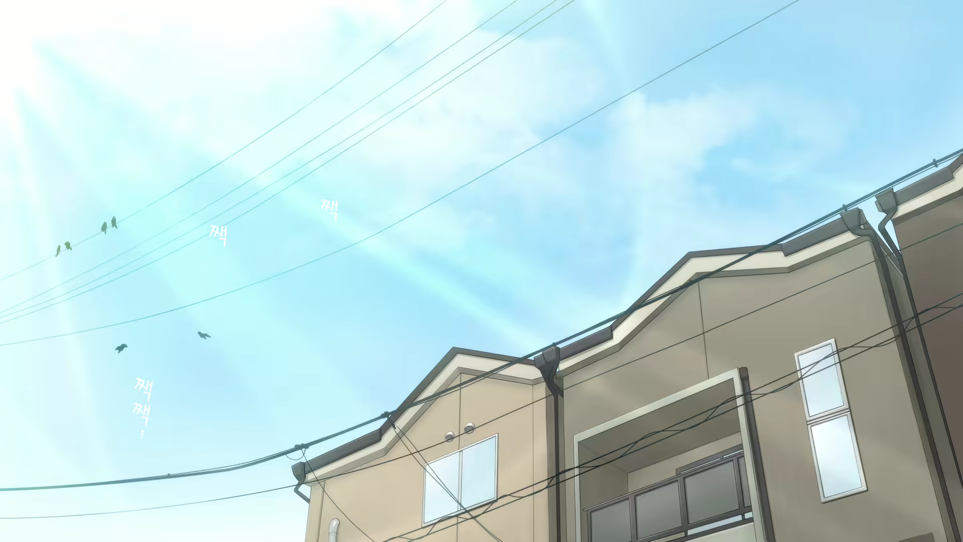 Content 765258 - 3 페이지