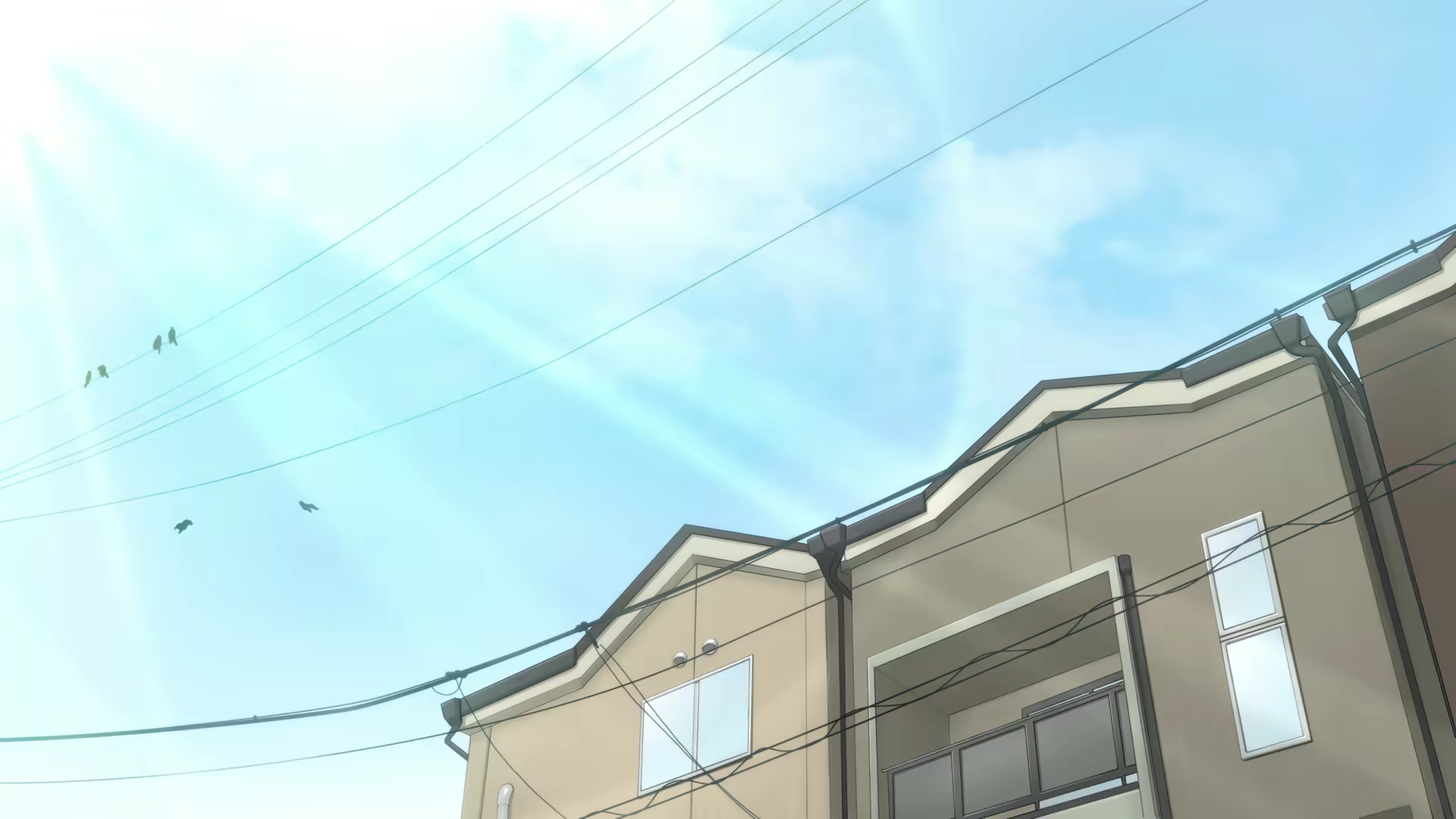 Content 765258 - 99 페이지