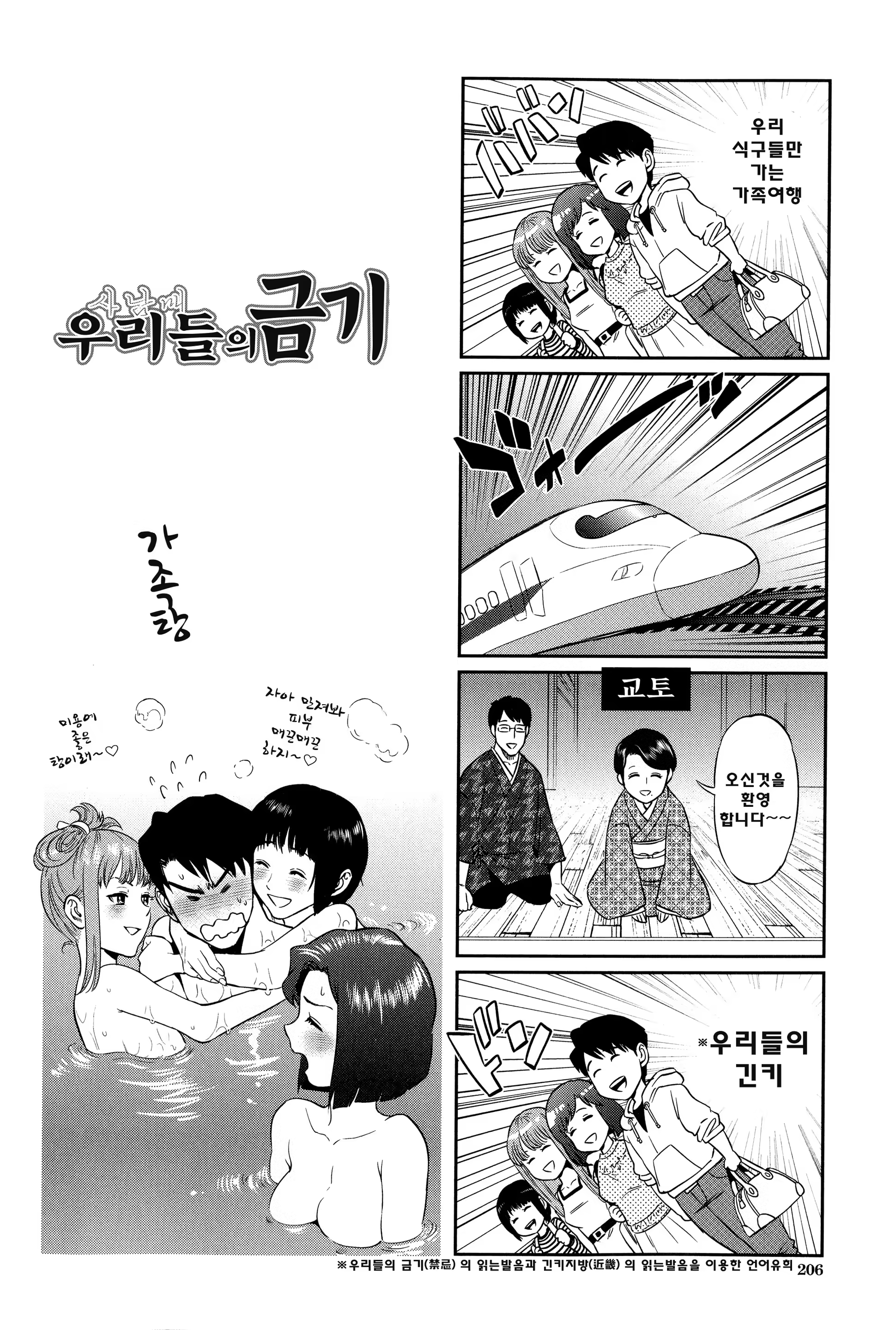 Content 765468 - 210 페이지