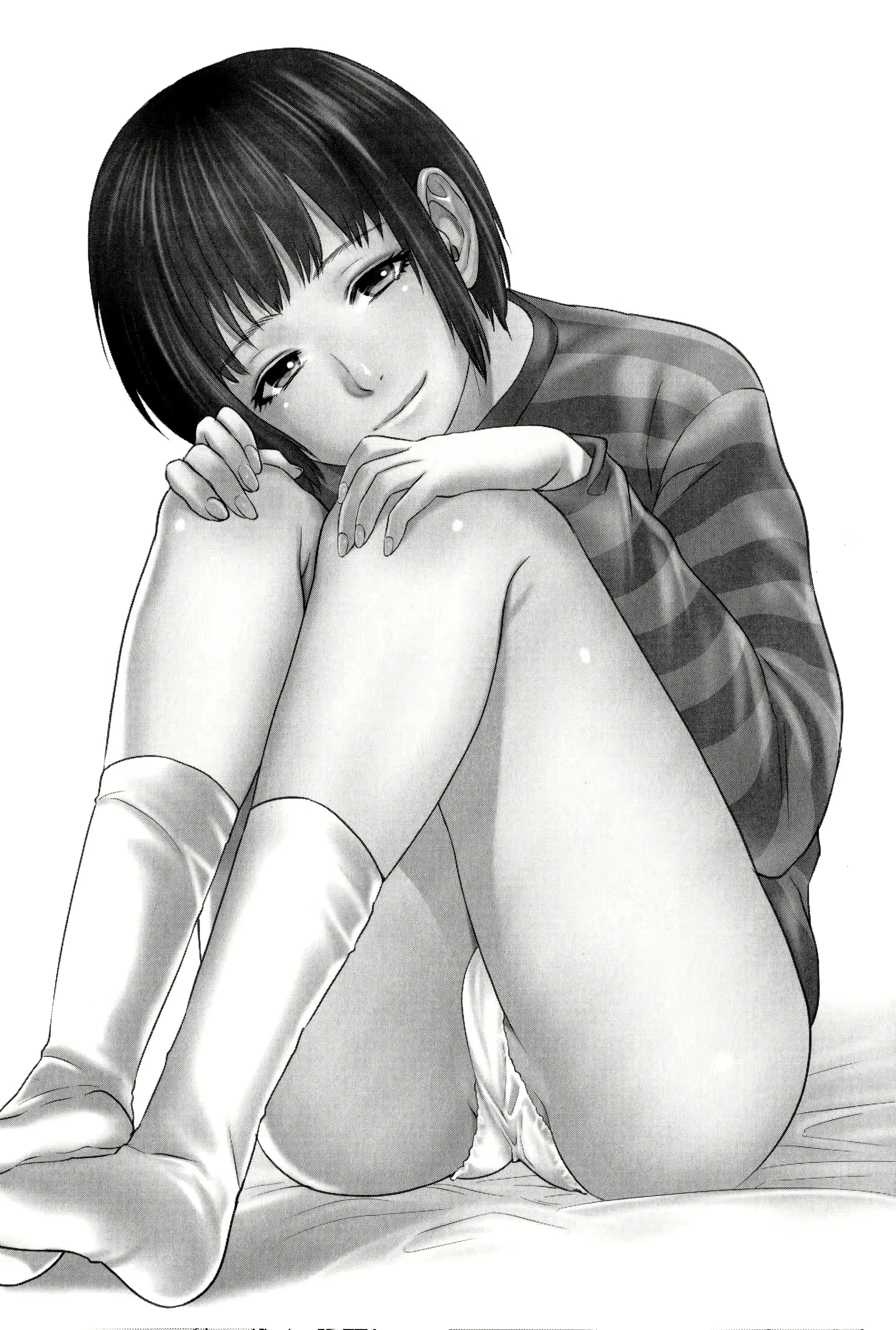 Content 765468 - 39 페이지