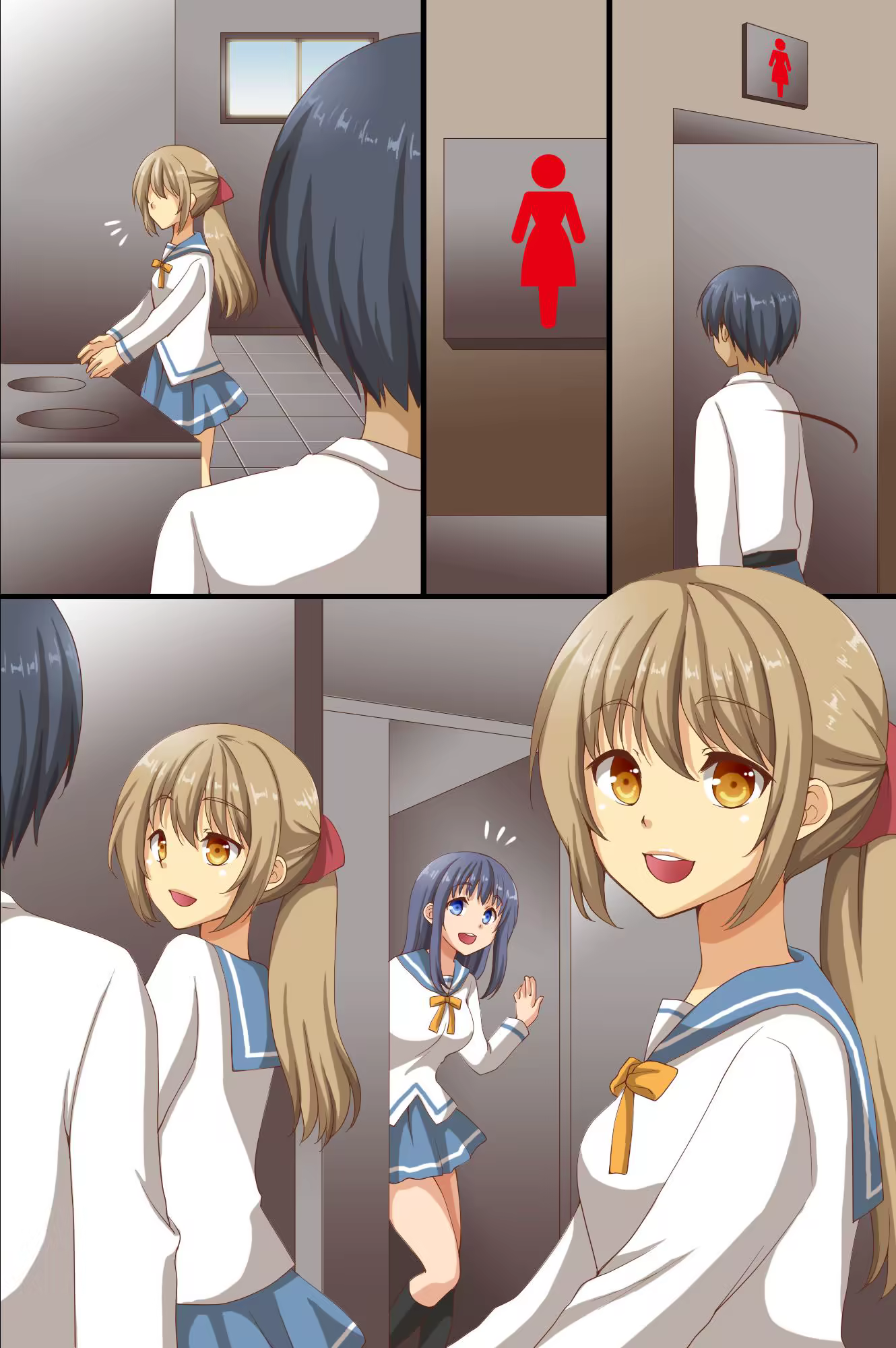 Content 766275 - 67 페이지
