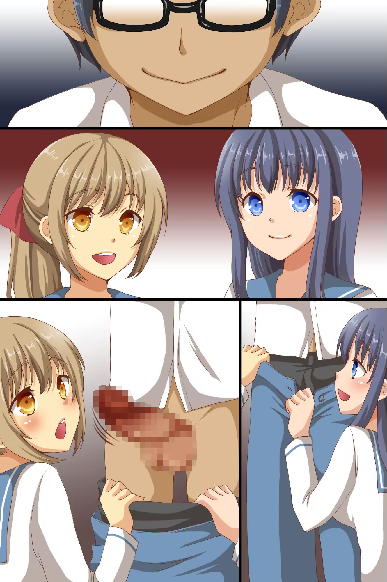 Content 766275 - 68 페이지