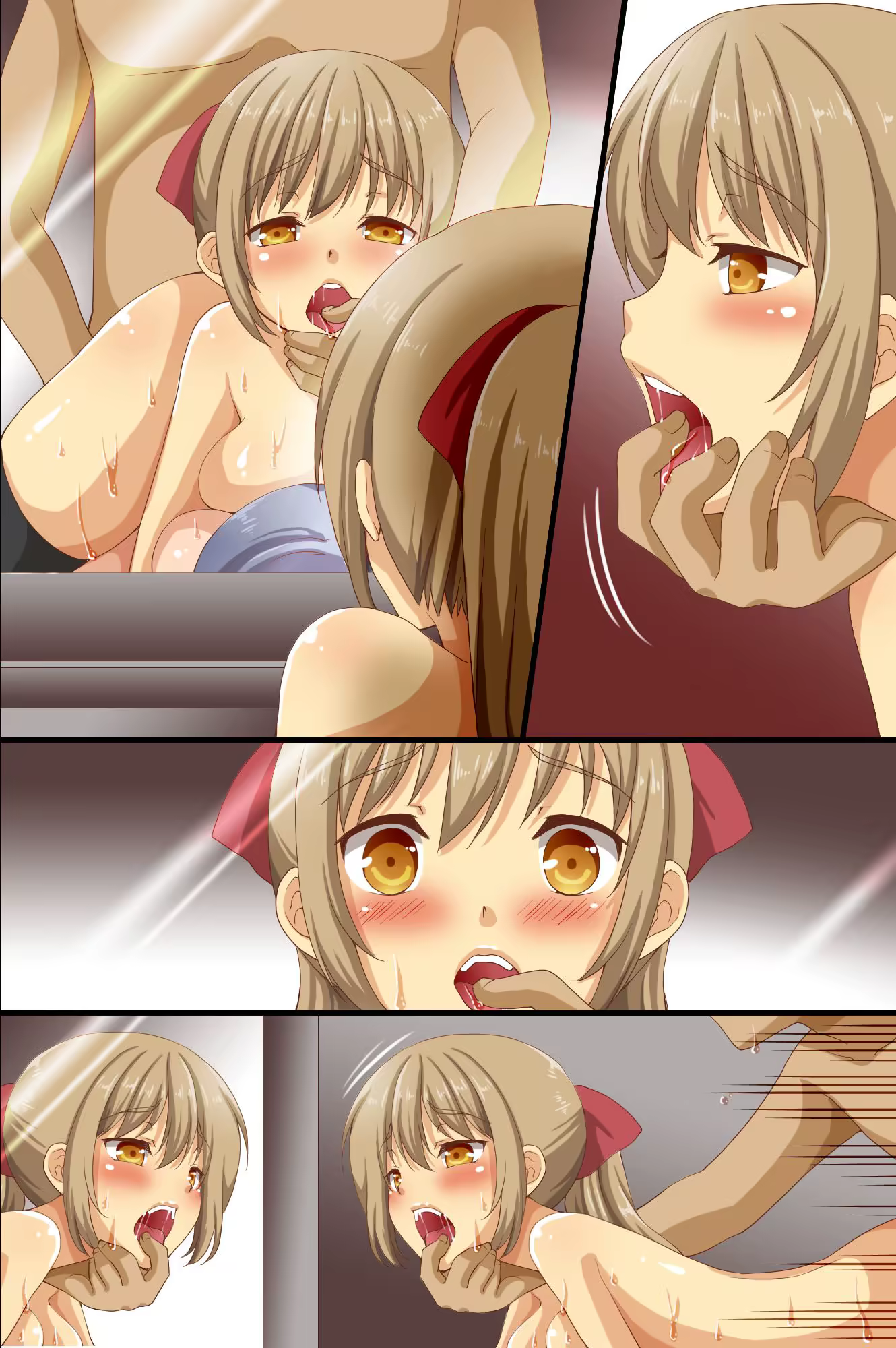 Content 766275 - 77 페이지