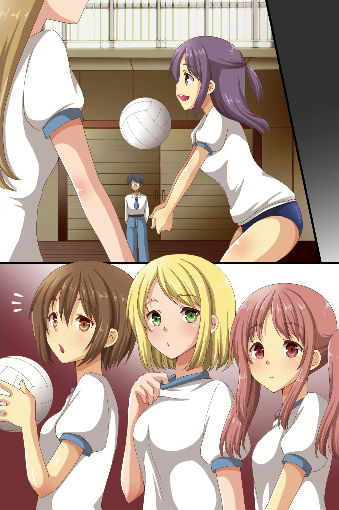 Content 766275 - 85 페이지