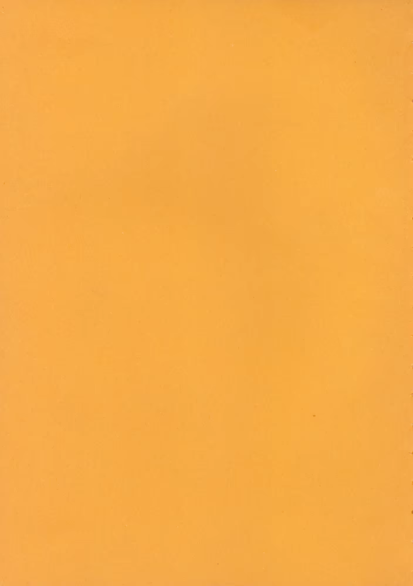 Content 766311 - 5 페이지