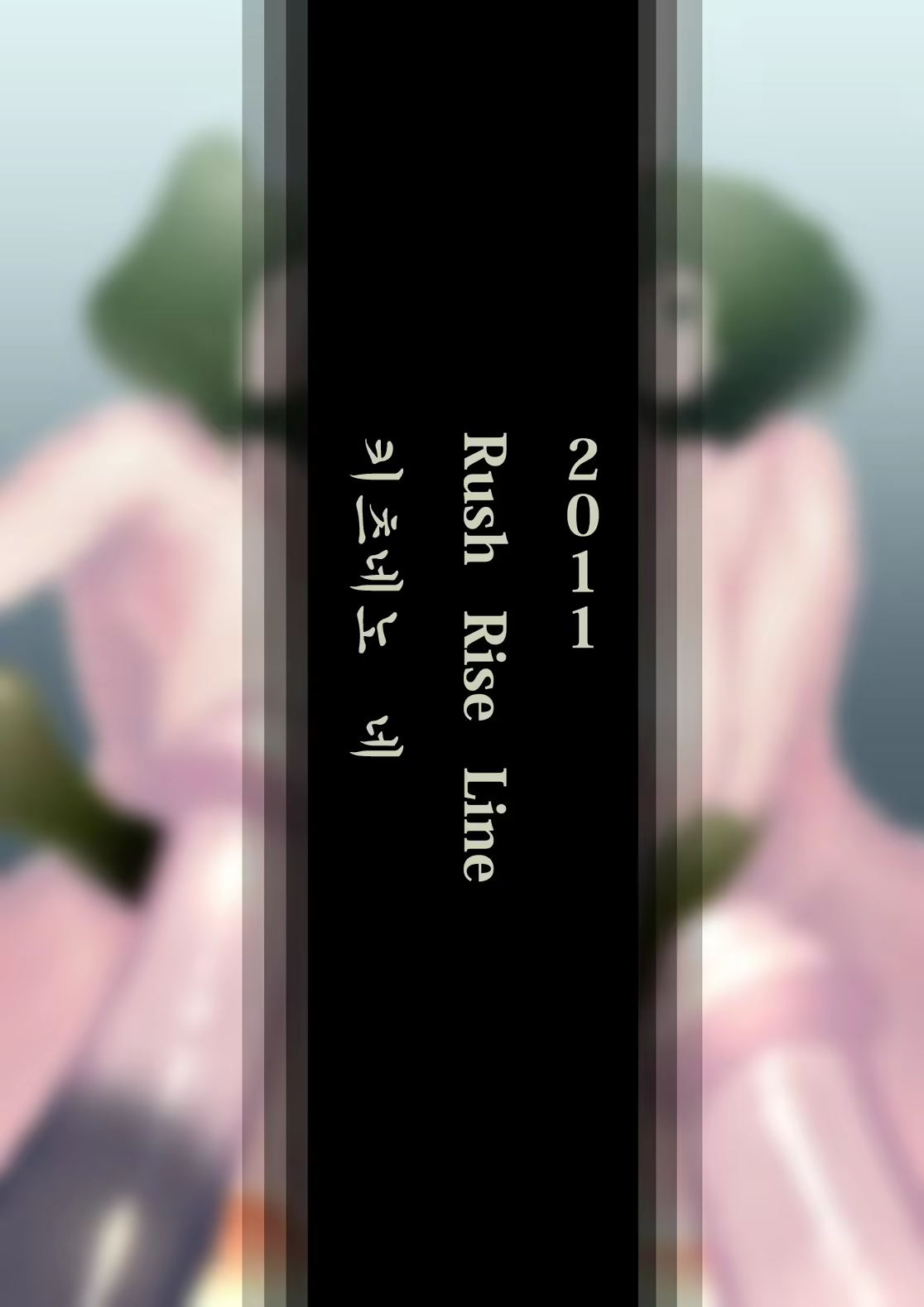 Content 767658 - 27 페이지