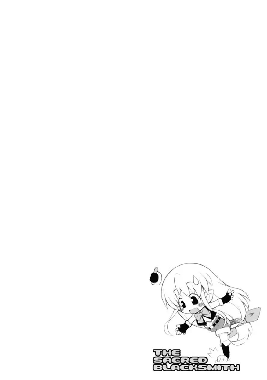 Content 767752 - 6 페이지