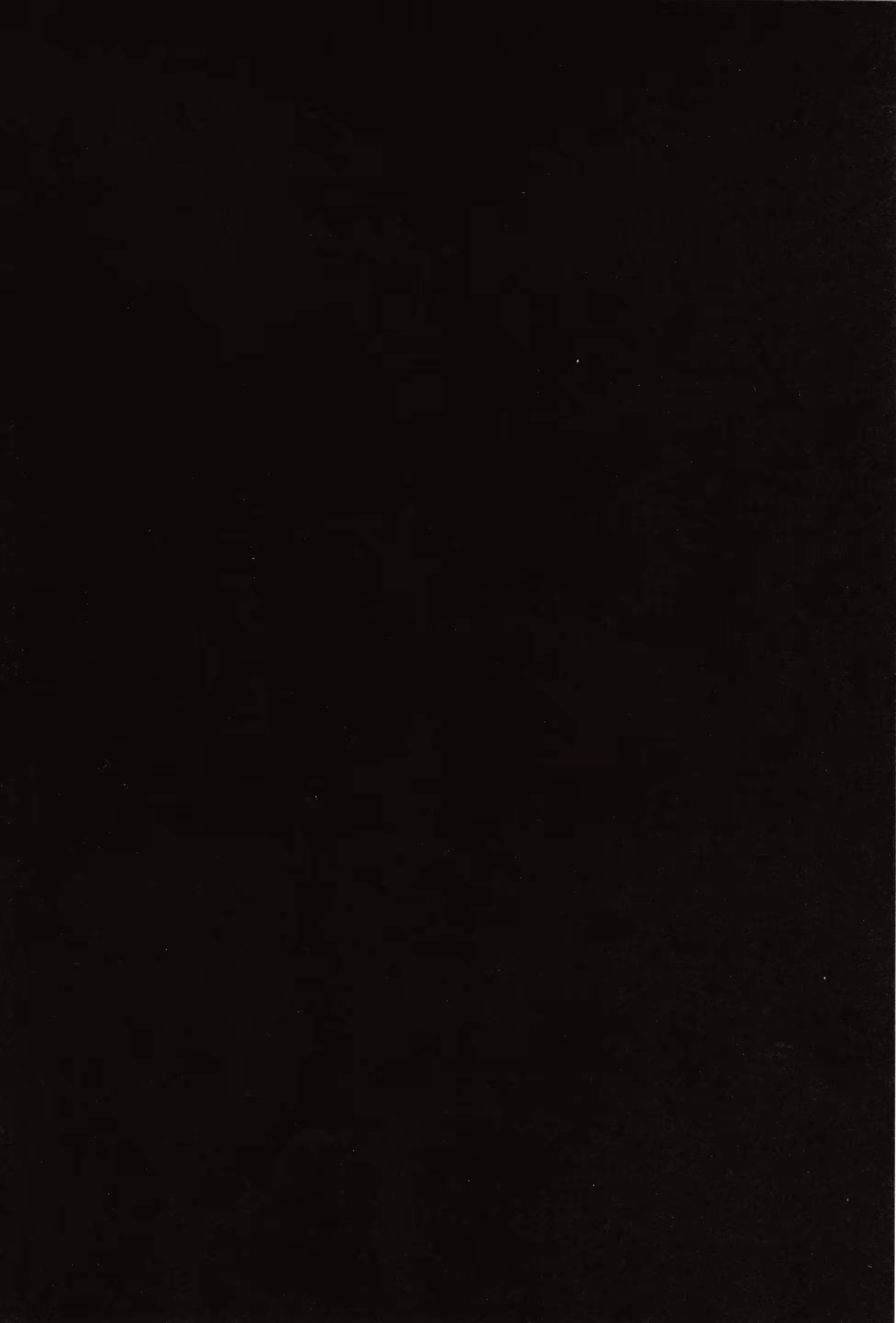 Content 772430 - 37 페이지